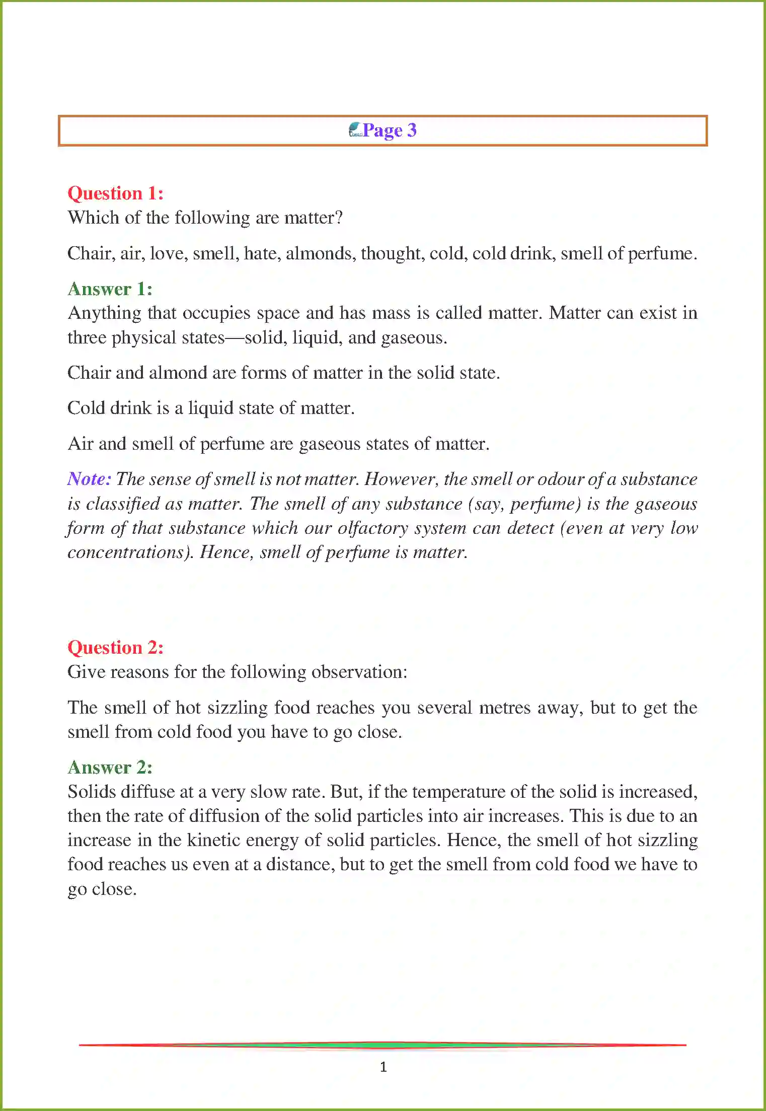 NCERT-Solution-Class-9-Science-Chapter-1-Matter-in-Our-Surroundings-1043-page-5