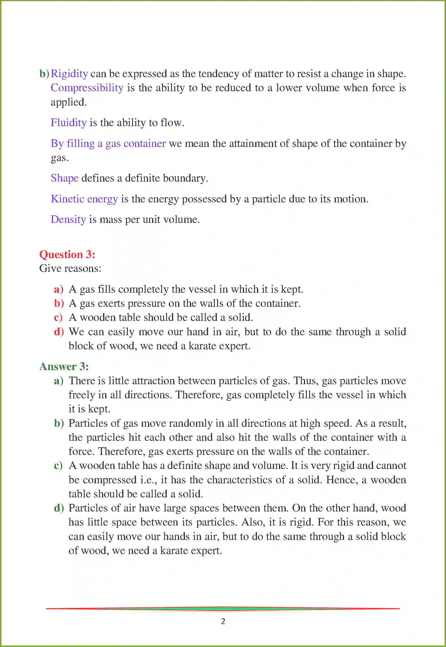 NCERT-Solution-Class-9-Science-Chapter-1-Matter-in-Our-Surroundings-1043-page-8