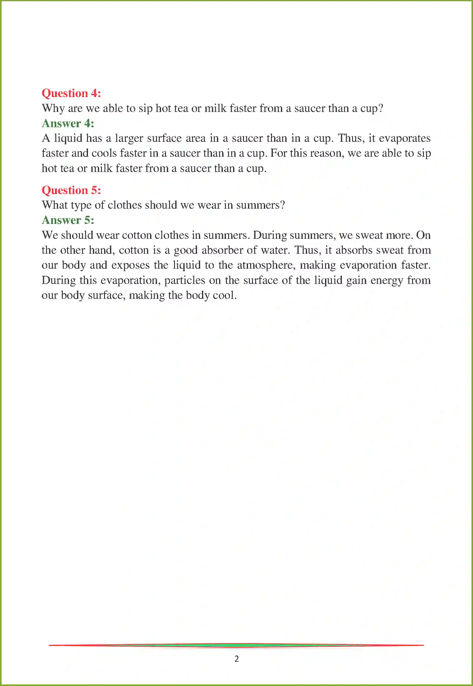 NCERT-Solution-Class-9-Science-Chapter-1-Matter-in-Our-Surroundings-3215-page-12
