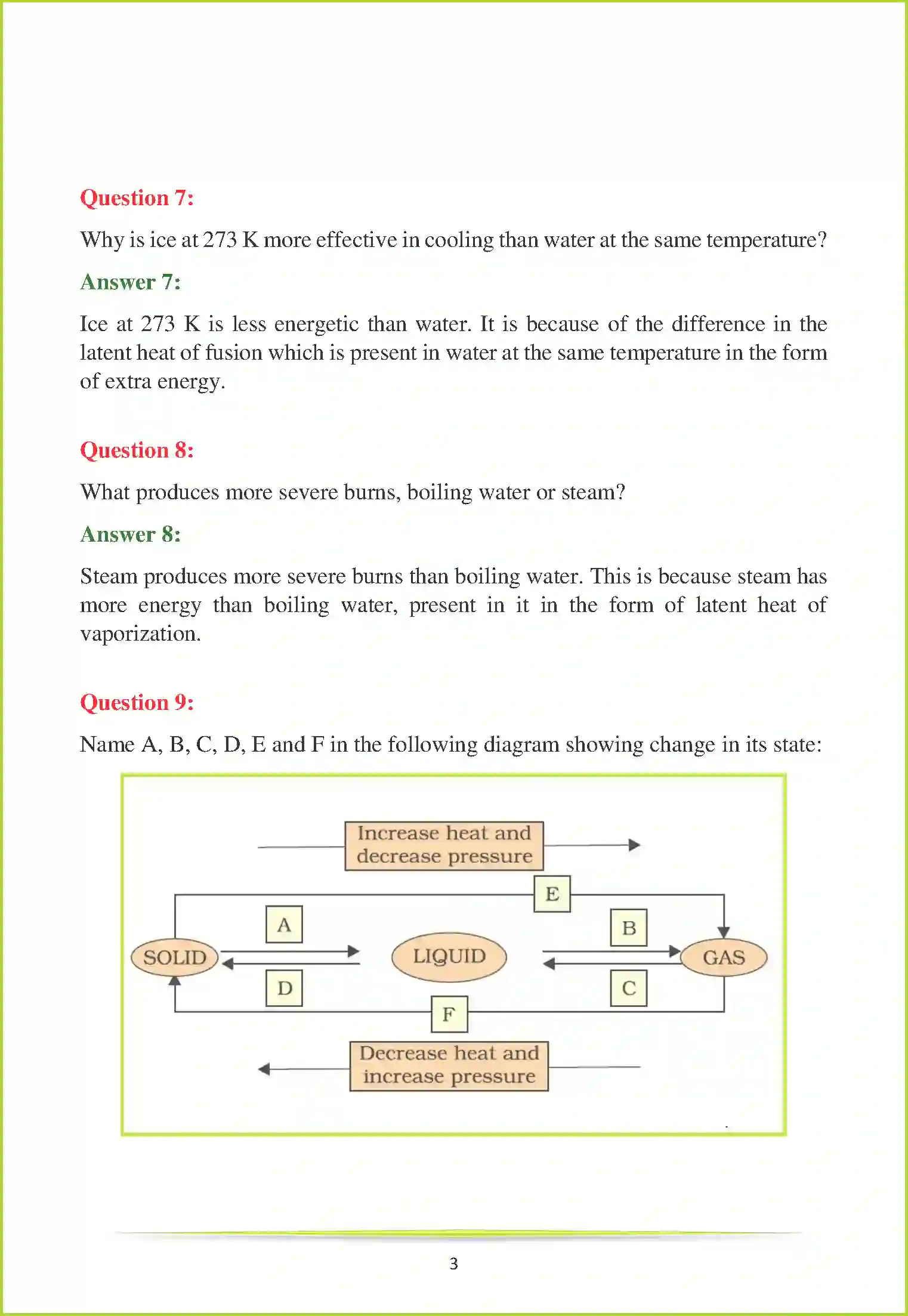 NCERT-Solution-Class-9-Science-Chapter-1-Matter-in-Our-Surroundings-3215-page-3
