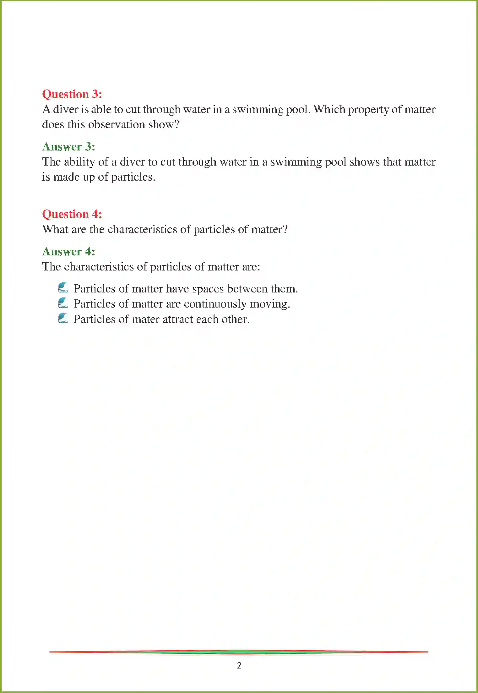 NCERT-Solution-Class-9-Science-Chapter-1-Matter-in-Our-Surroundings-3215-page-6