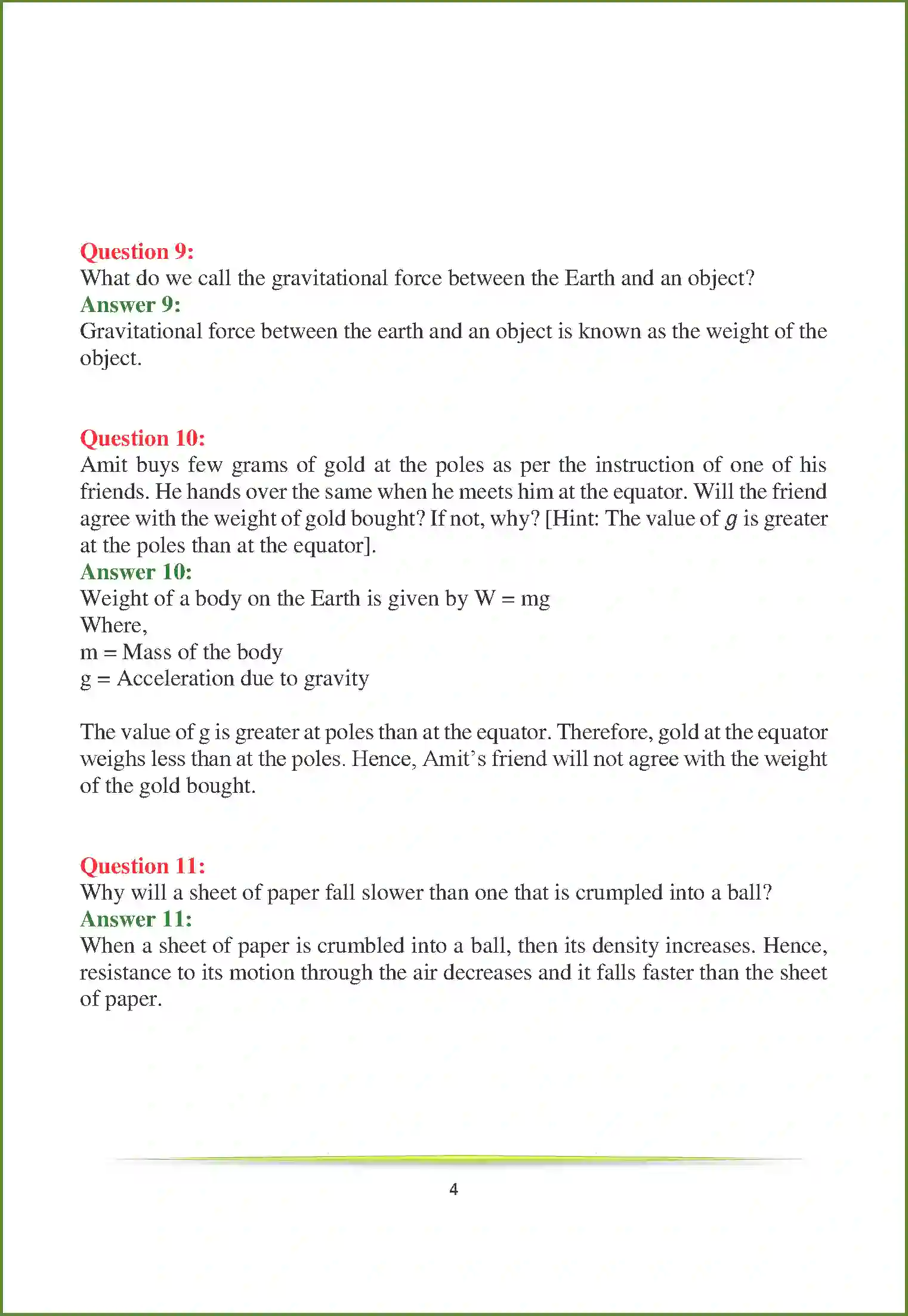 NCERT-Solution-Class-9-Science-Chapter-10-Gravitation-1052-page-10
