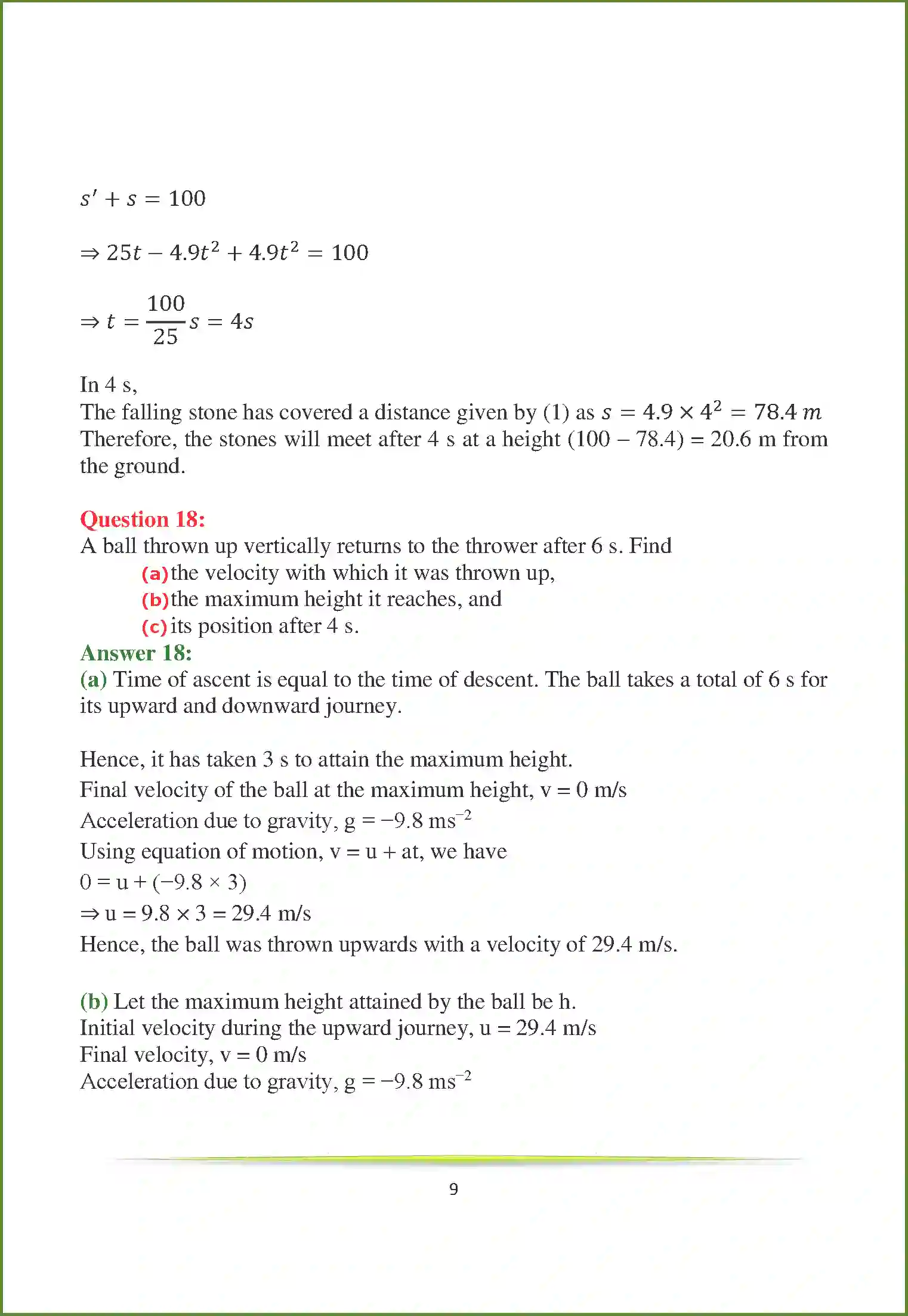 NCERT-Solution-Class-9-Science-Chapter-10-Gravitation-1052-page-15