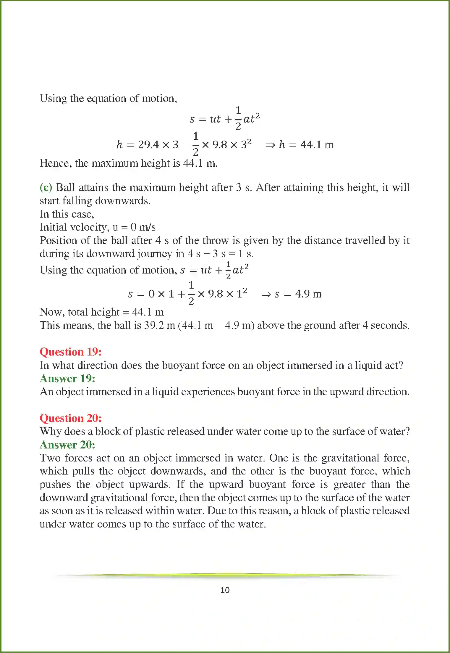 NCERT-Solution-Class-9-Science-Chapter-10-Gravitation-1052-page-16
