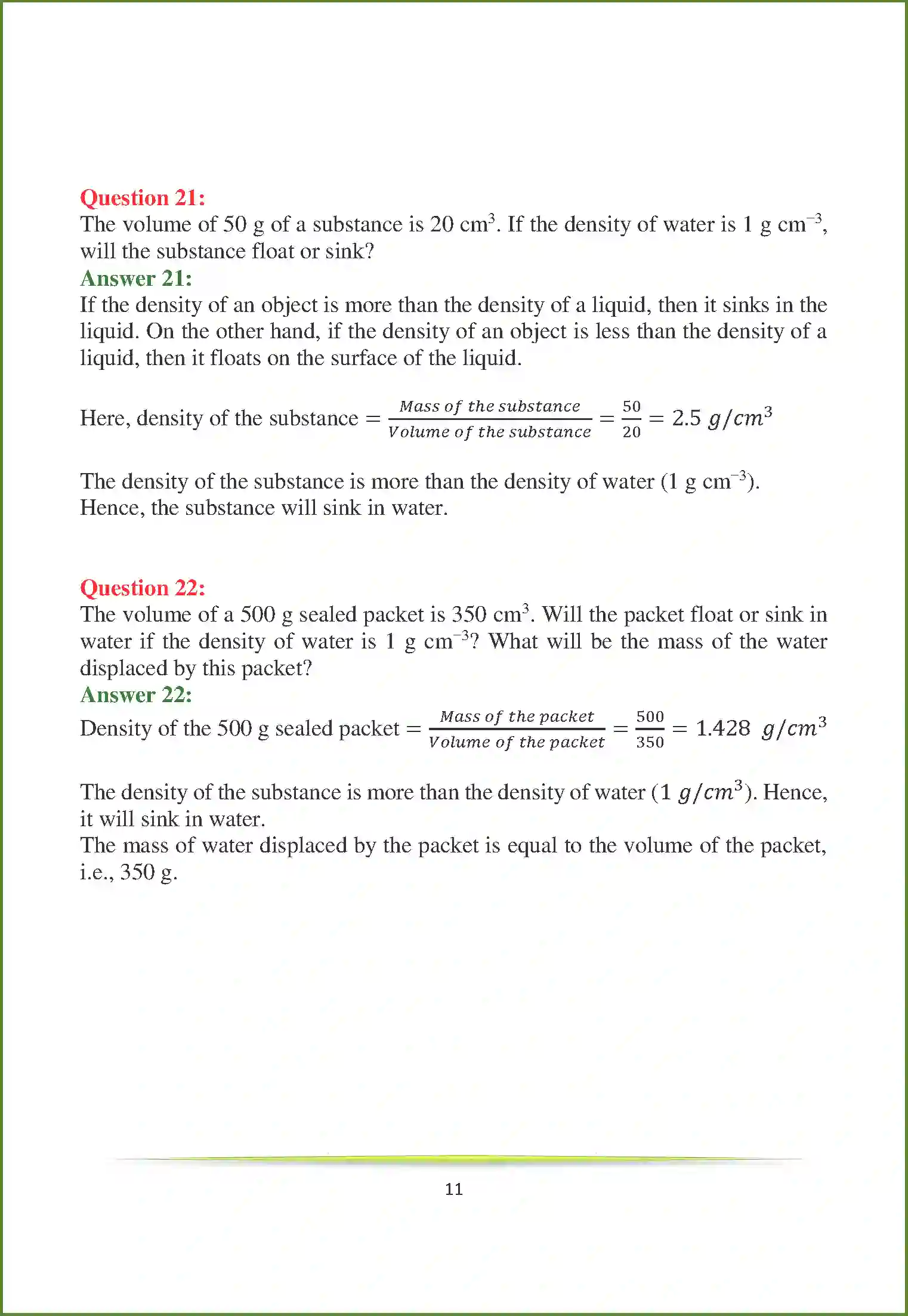 NCERT-Solution-Class-9-Science-Chapter-10-Gravitation-1052-page-17