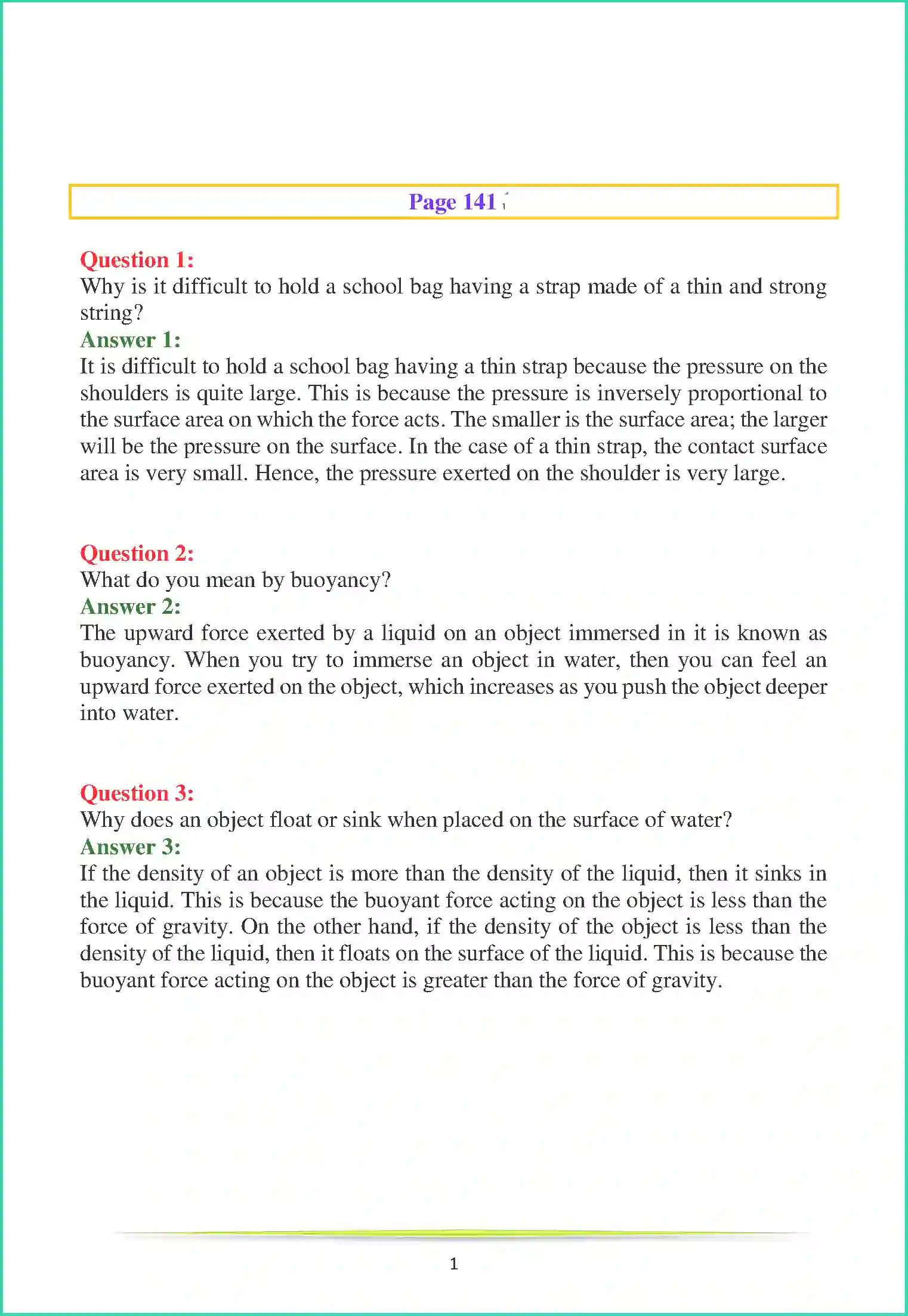 NCERT-Solution-Class-9-Science-Chapter-10-Gravitation-1052-page-5
