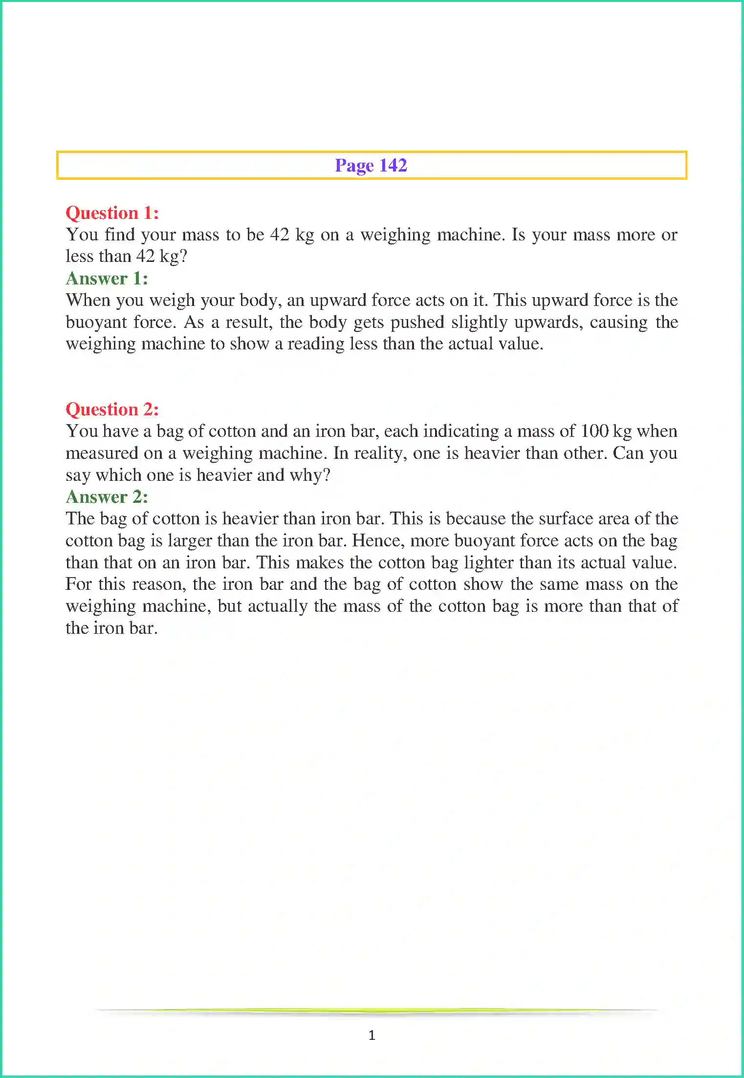 NCERT-Solution-Class-9-Science-Chapter-10-Gravitation-1052-page-6