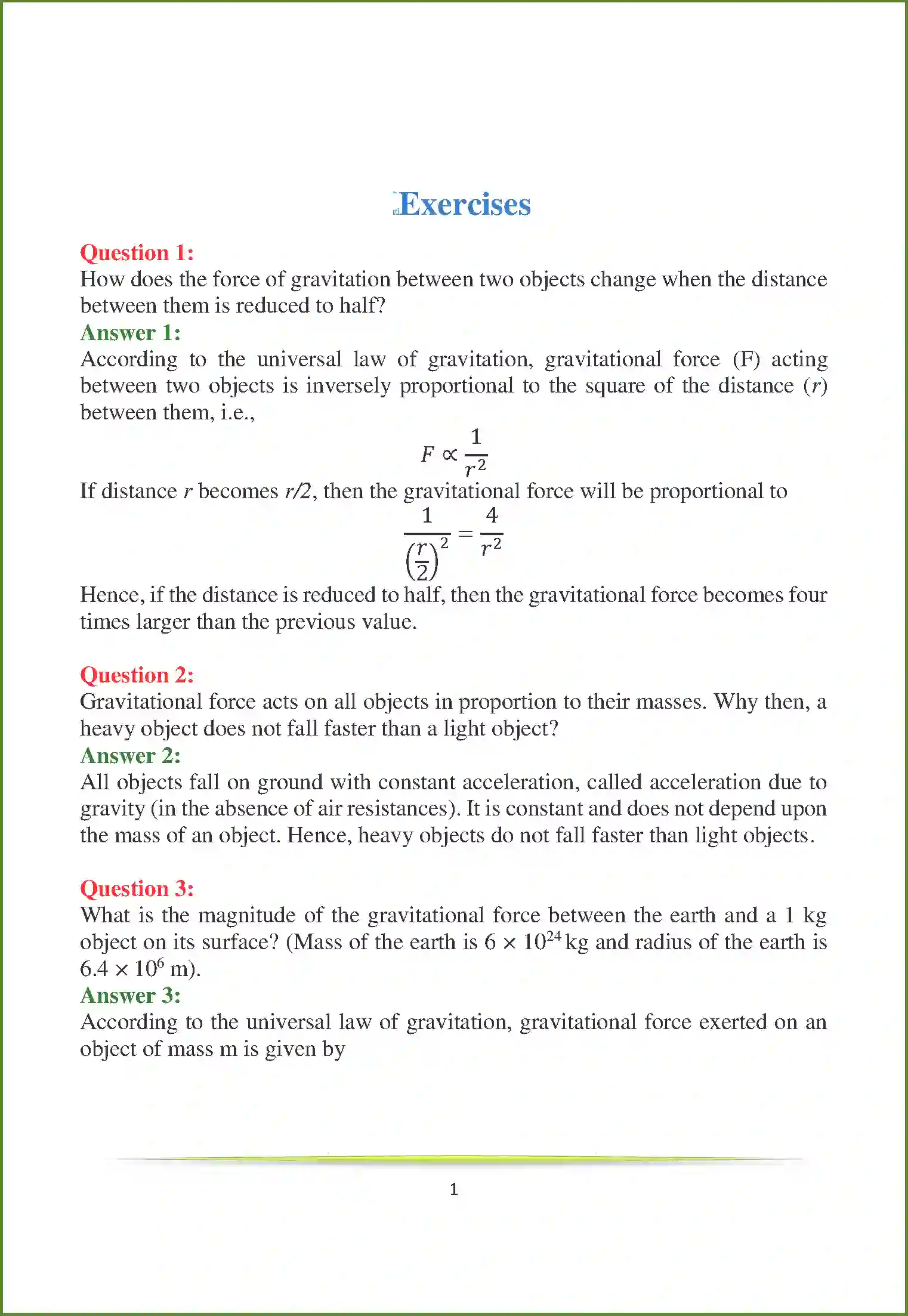 NCERT-Solution-Class-9-Science-Chapter-10-Gravitation-1052-page-7