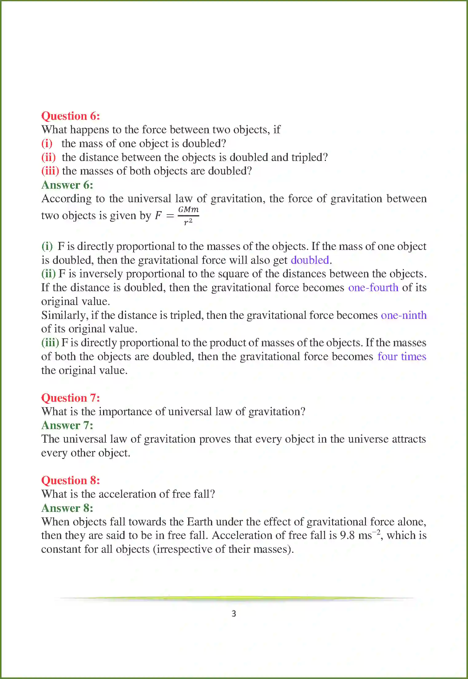 NCERT-Solution-Class-9-Science-Chapter-10-Gravitation-1052-page-9