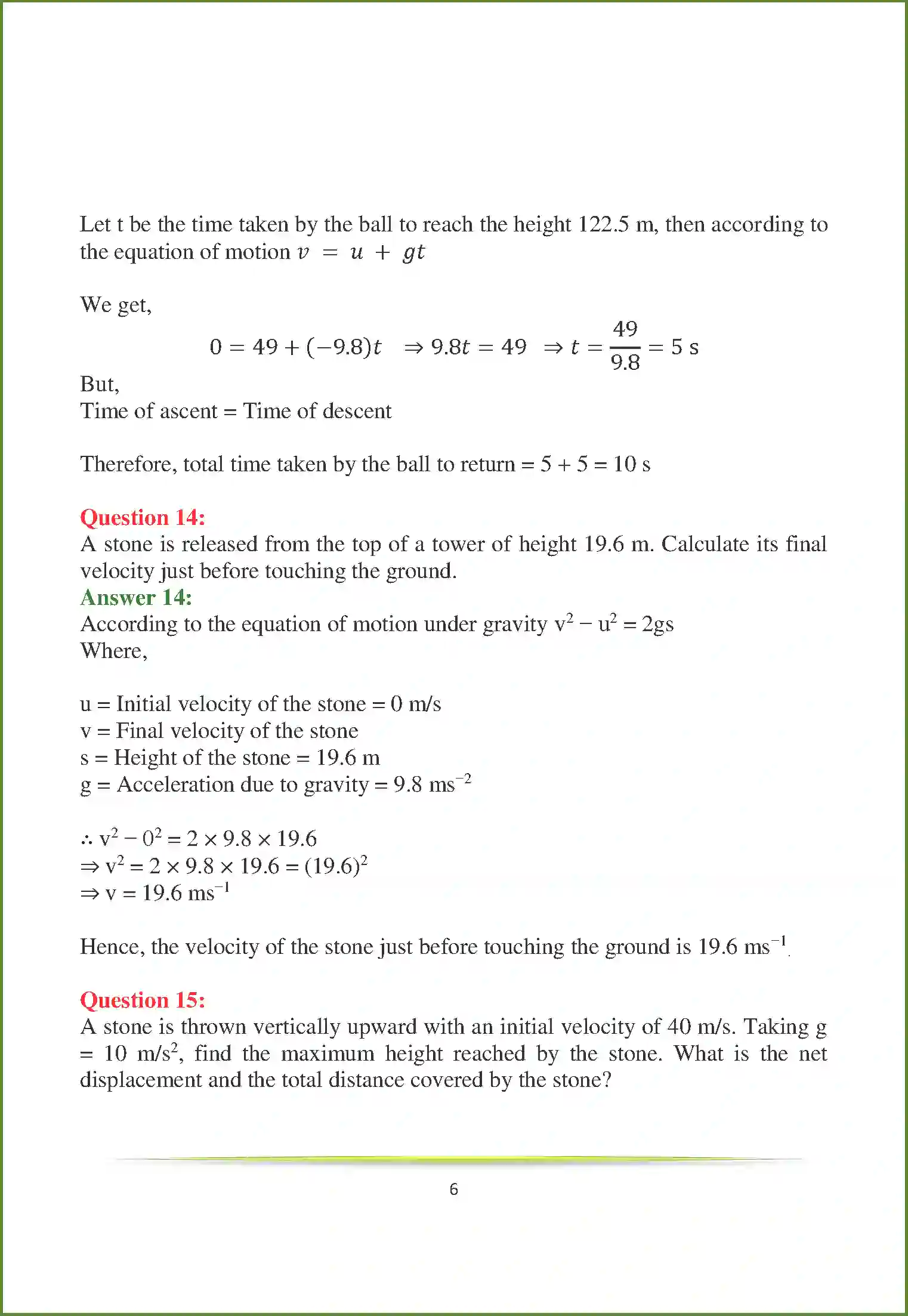 NCERT-Solution-Class-9-Science-Chapter-10-Gravitation-3224-page-12