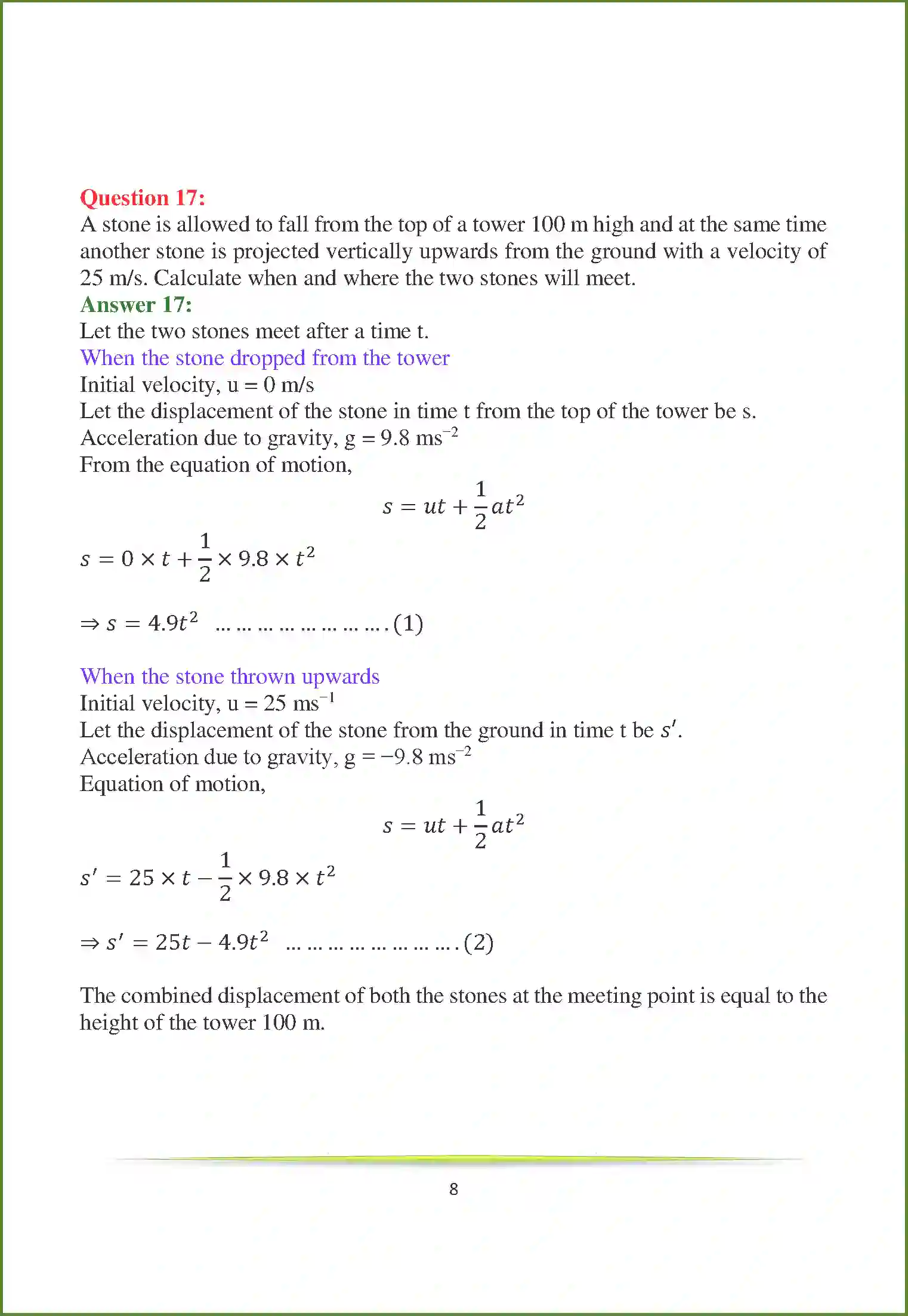 NCERT-Solution-Class-9-Science-Chapter-10-Gravitation-3224-page-14