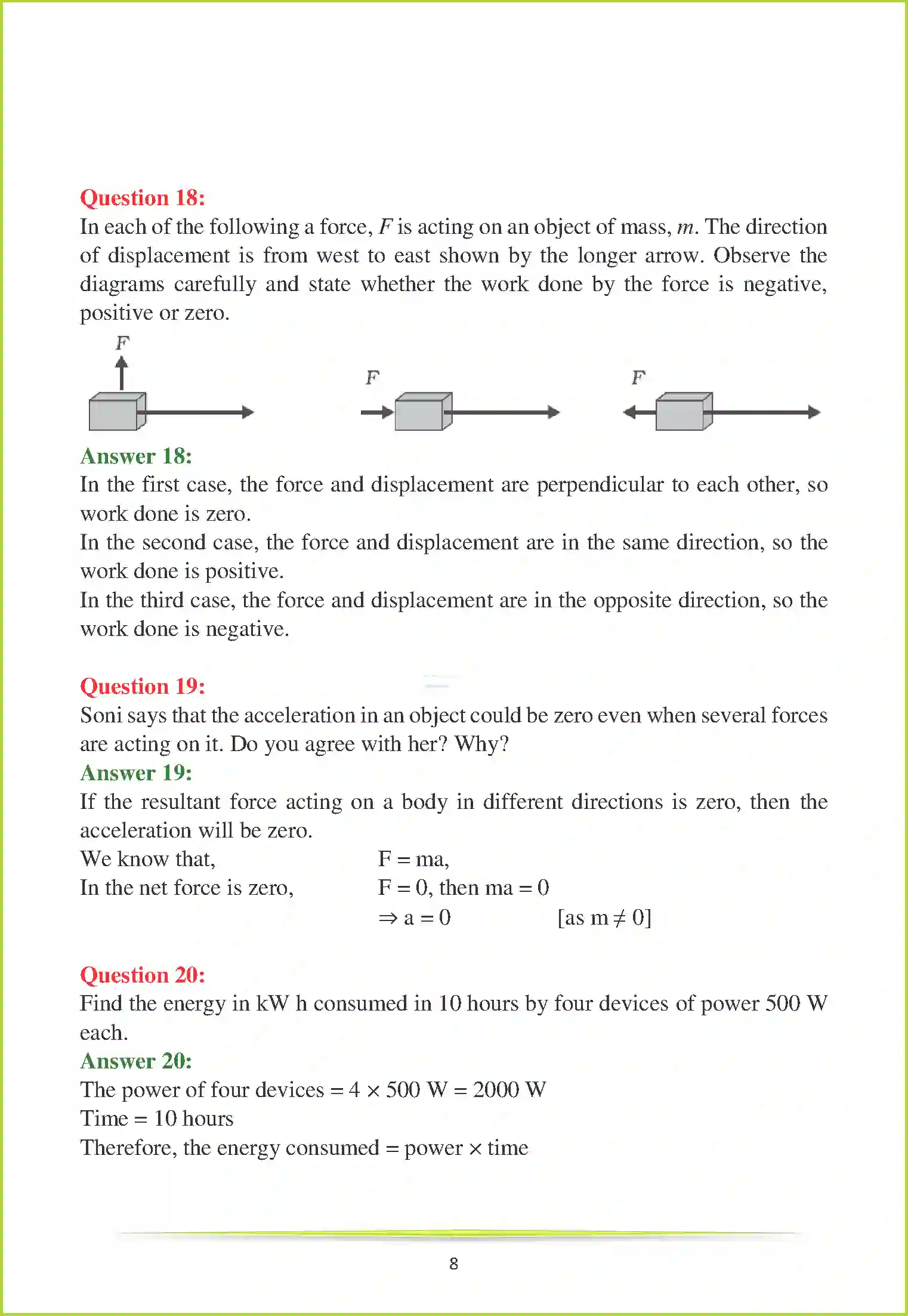 NCERT-Solution-Class-9-Science-Chapter-11-Work-and-Energy-1053-page-13