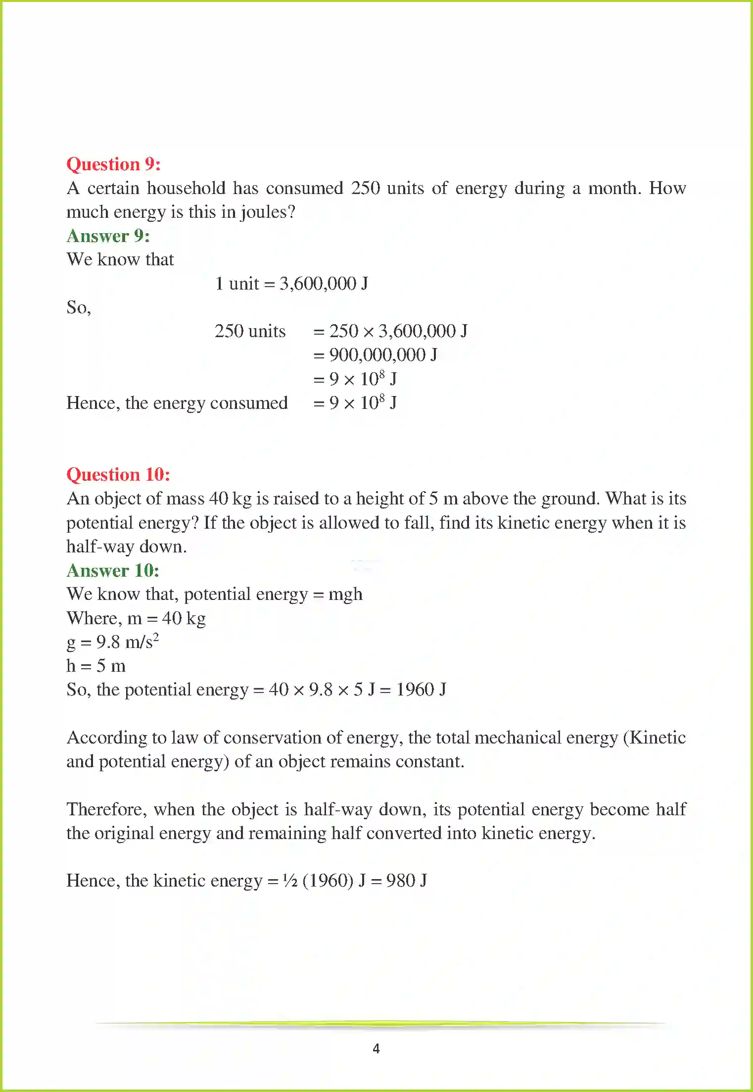 NCERT-Solution-Class-9-Science-Chapter-11-Work-and-Energy-1053-page-9