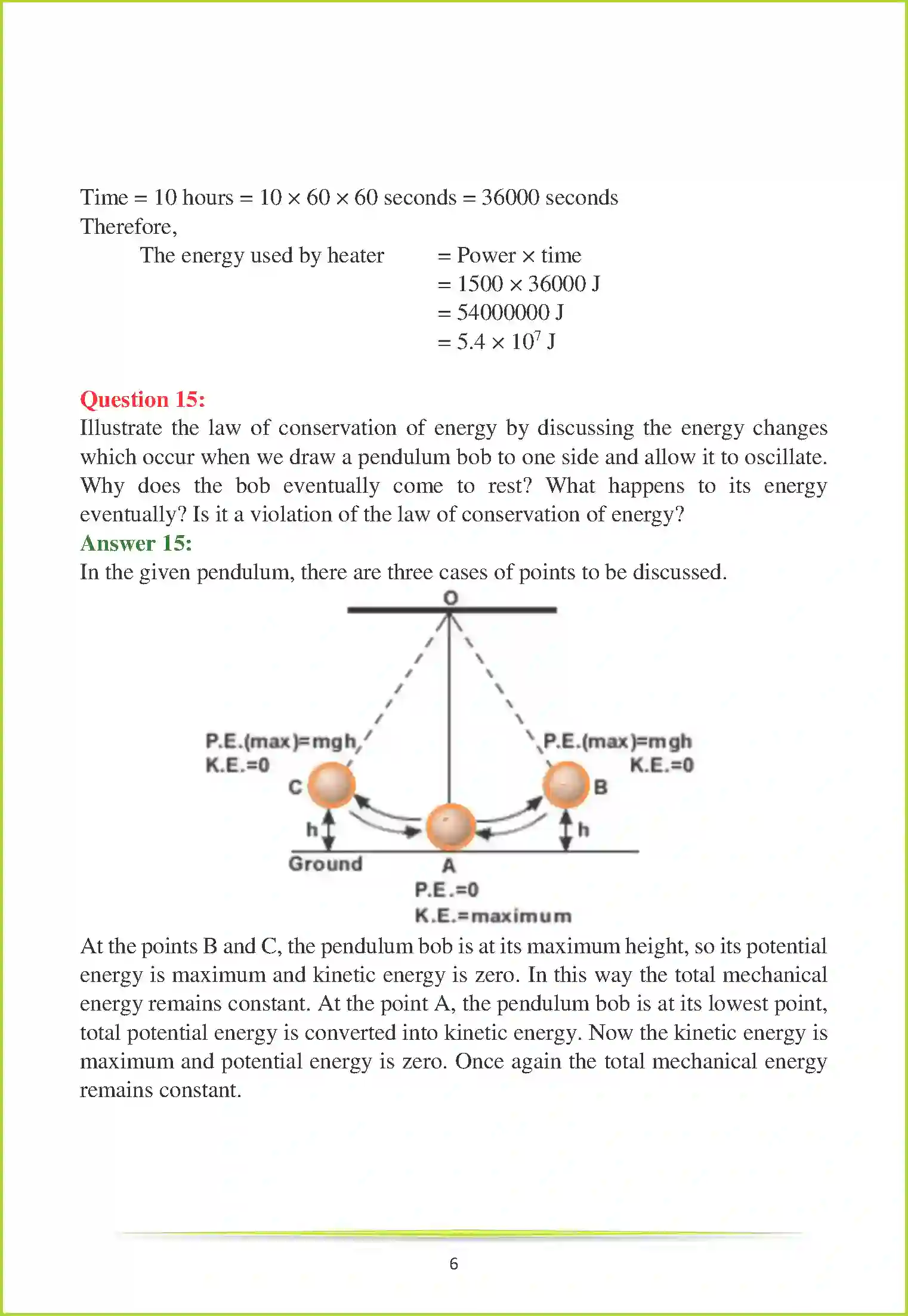 NCERT-Solution-Class-9-Science-Chapter-11-Work-and-Energy-3225-page-11