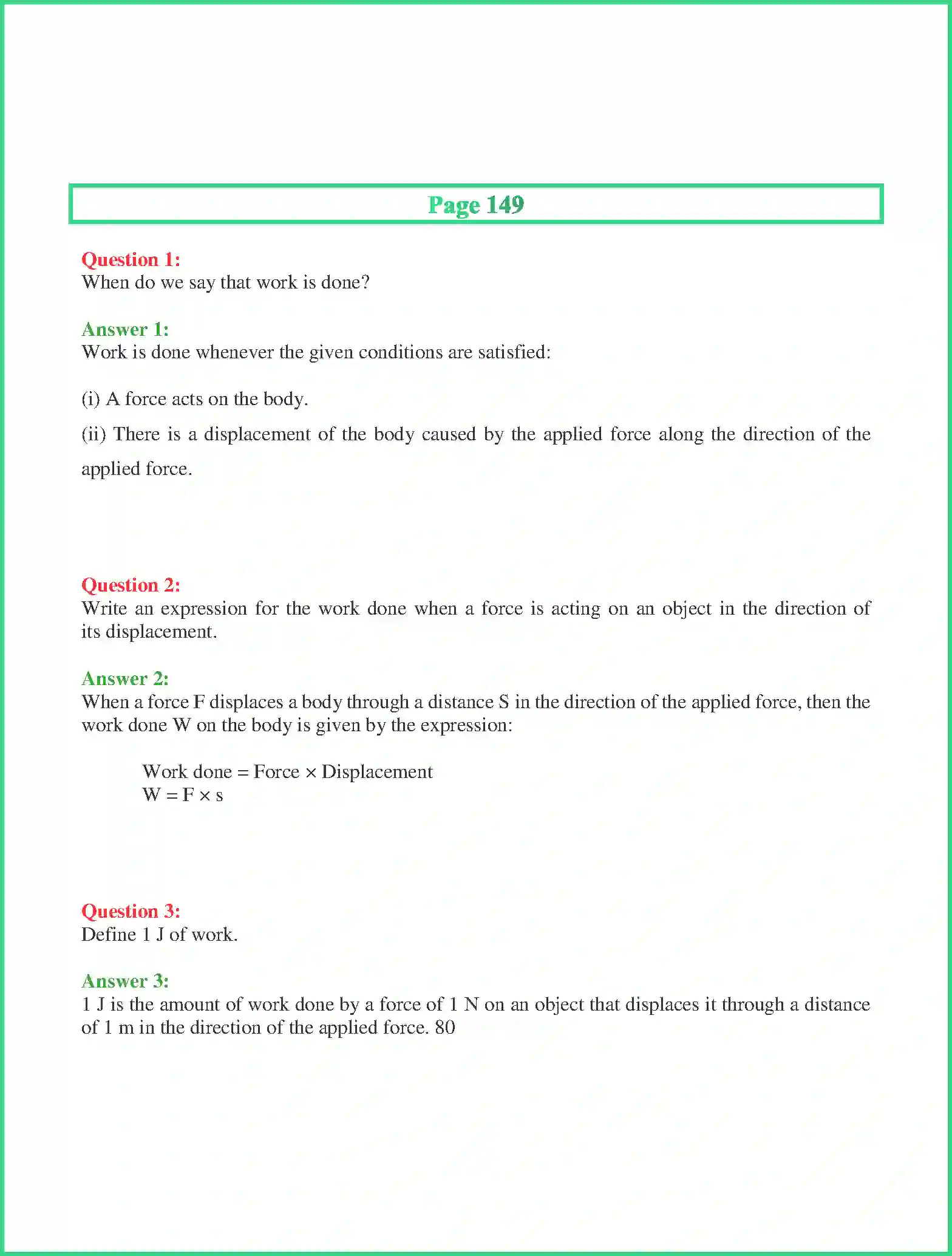 NCERT-Solution-Class-9-Science-Chapter-11-Work-and-Energy-3225-page-2