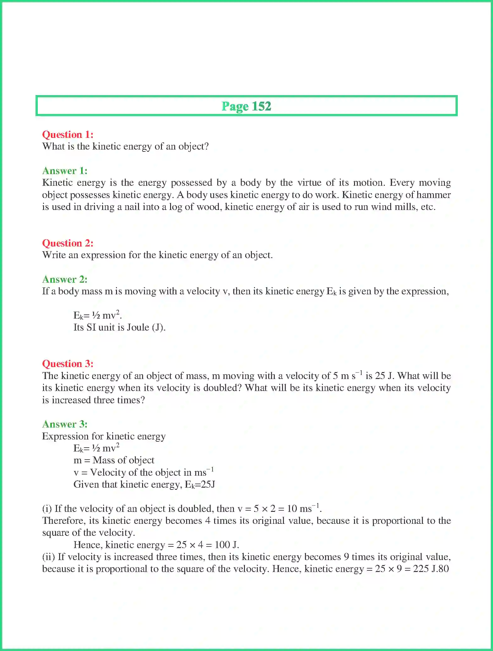 NCERT-Solution-Class-9-Science-Chapter-11-Work-and-Energy-3225-page-4