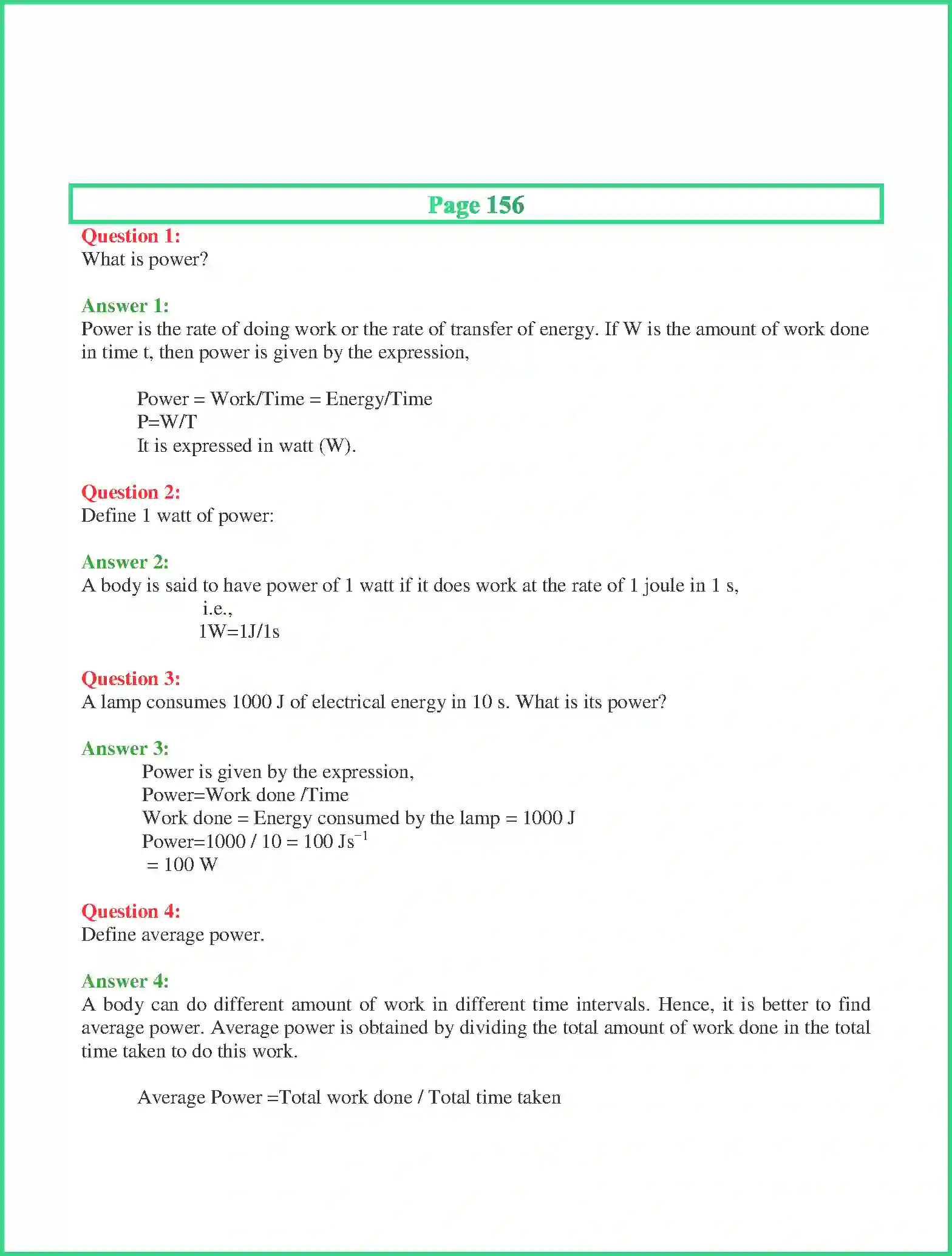 NCERT-Solution-Class-9-Science-Chapter-11-Work-and-Energy-3225-page-5