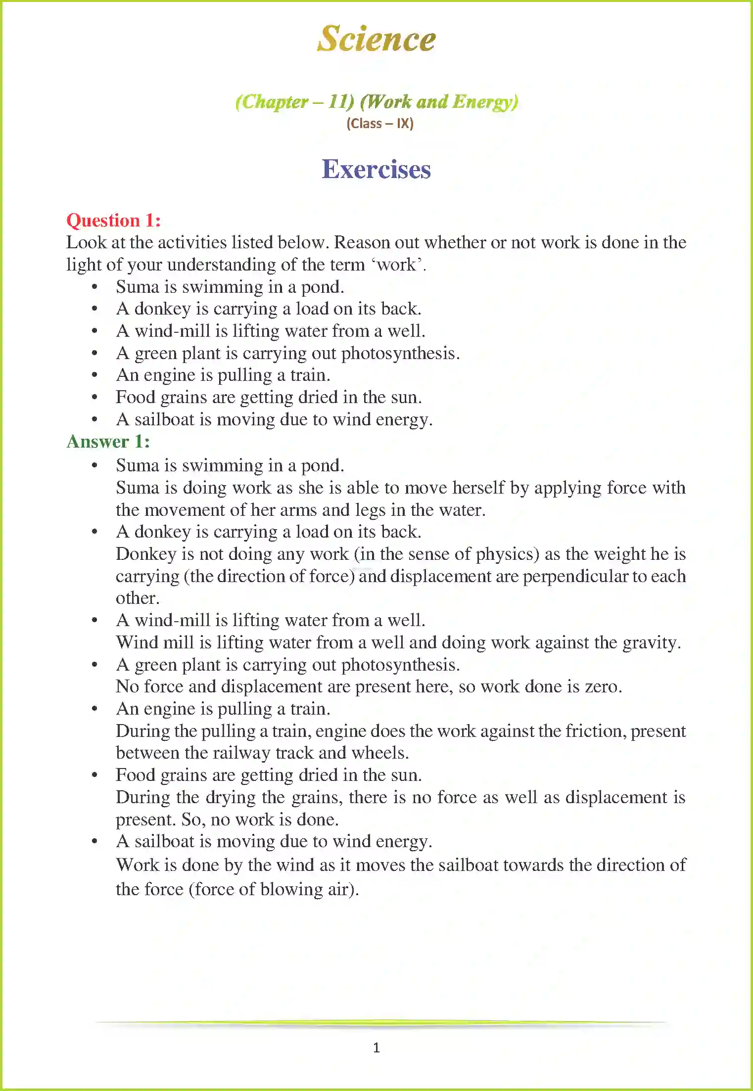 NCERT-Solution-Class-9-Science-Chapter-11-Work-and-Energy-3225-page-6