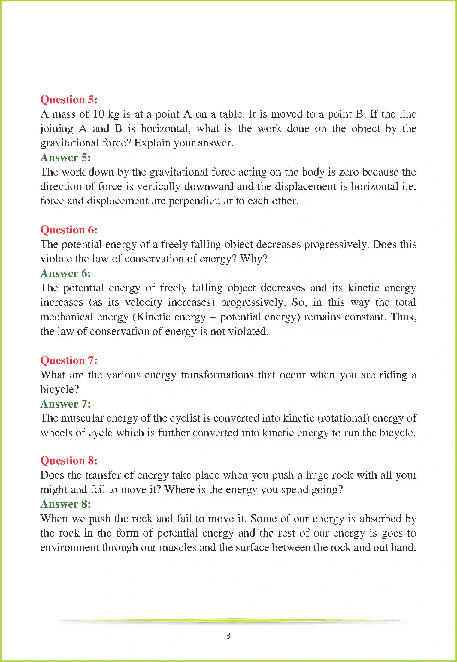 NCERT-Solution-Class-9-Science-Chapter-11-Work-and-Energy-3225-page-8