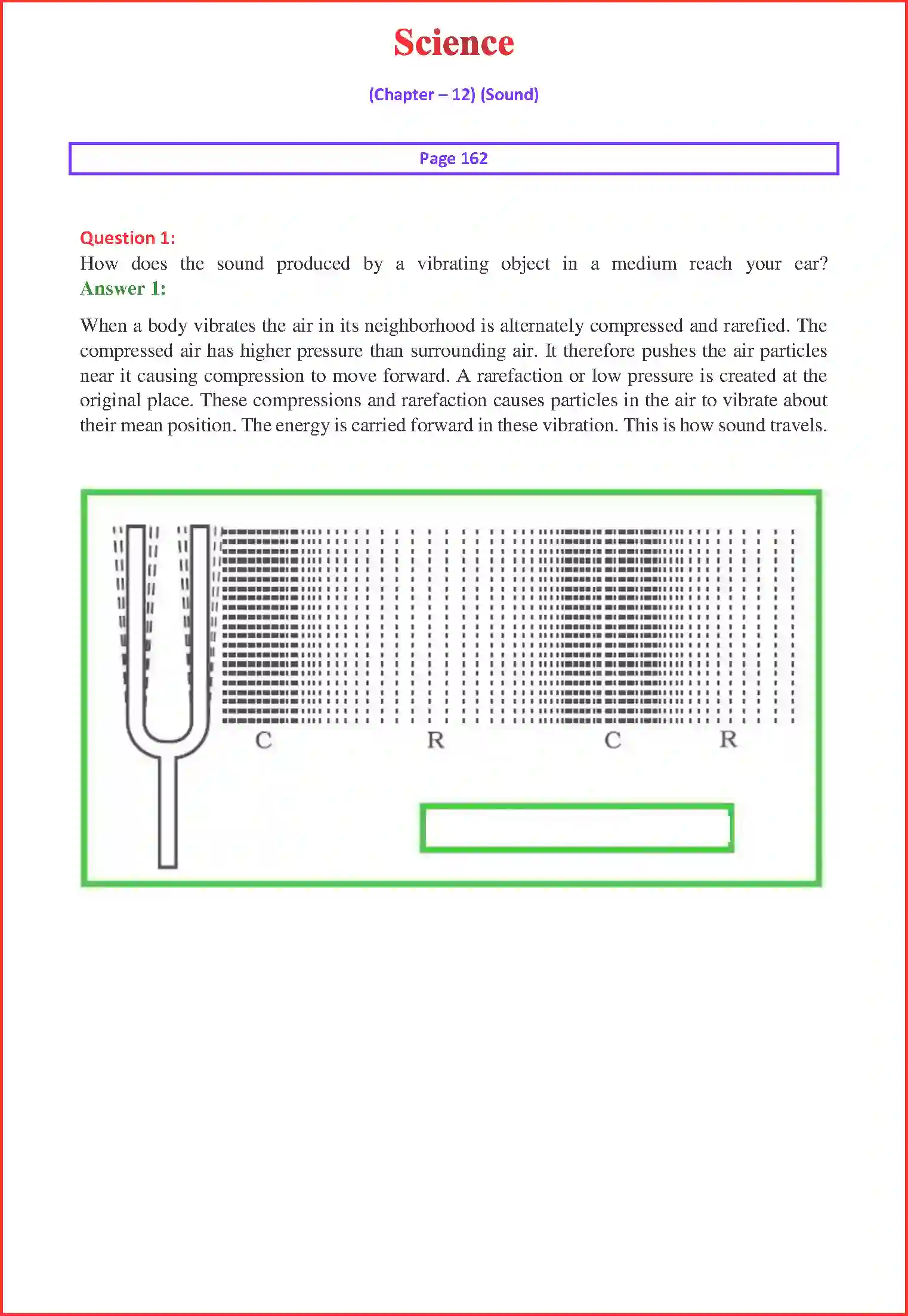 NCERT-Solution-Class-9-Science-Chapter-12-Sound-1054-page-1
