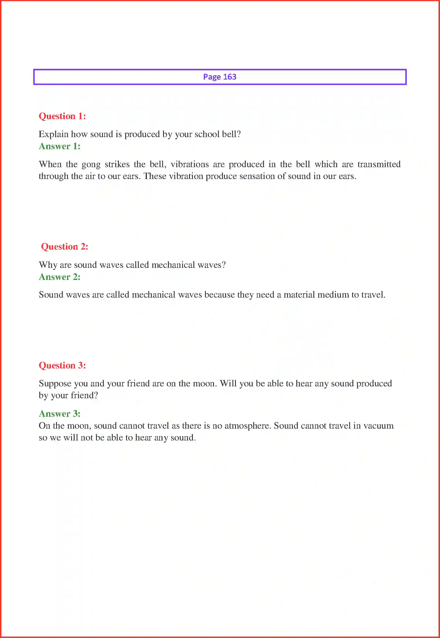 NCERT-Solution-Class-9-Science-Chapter-12-Sound-1054-page-2