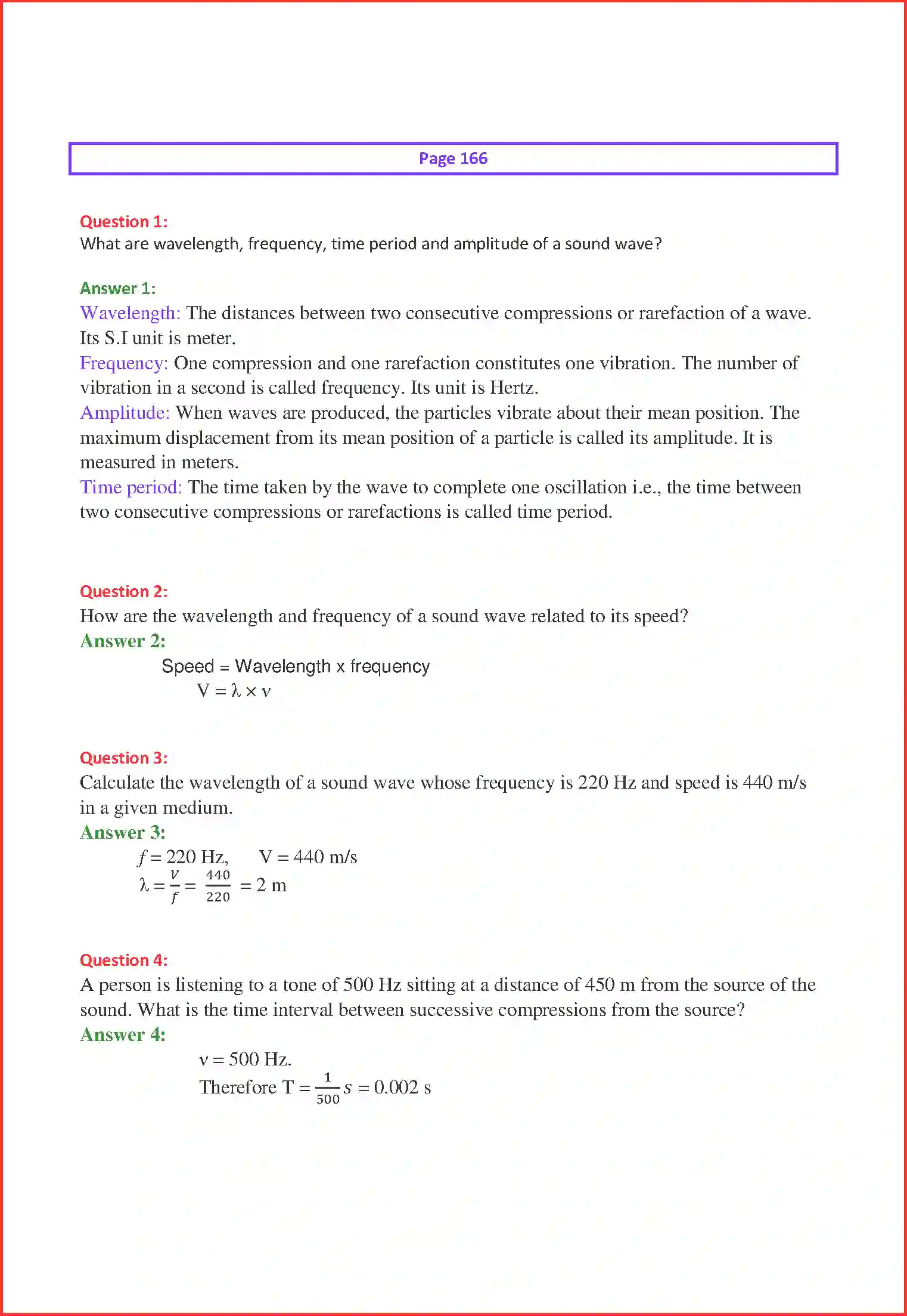 NCERT-Solution-Class-9-Science-Chapter-12-Sound-1054-page-4