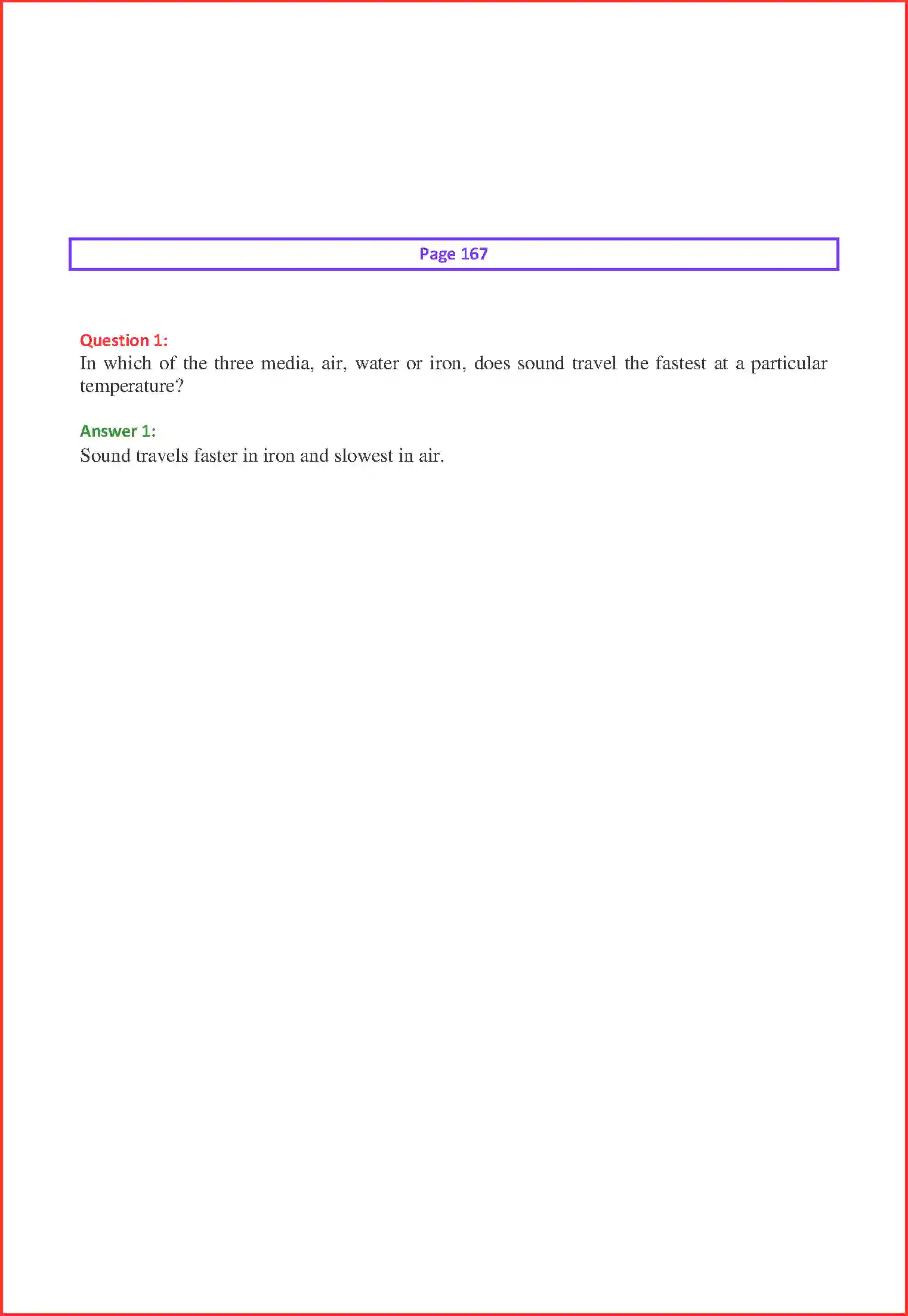 NCERT-Solution-Class-9-Science-Chapter-12-Sound-1054-page-6