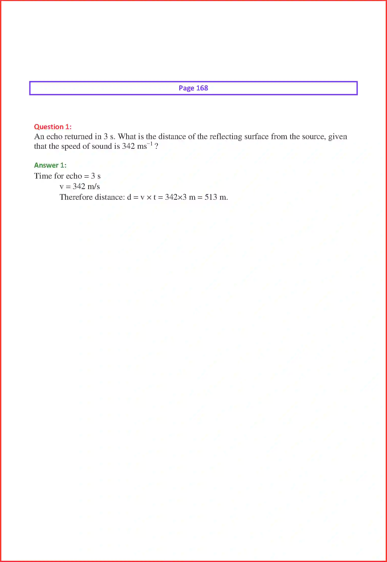 NCERT-Solution-Class-9-Science-Chapter-12-Sound-1054-page-7
