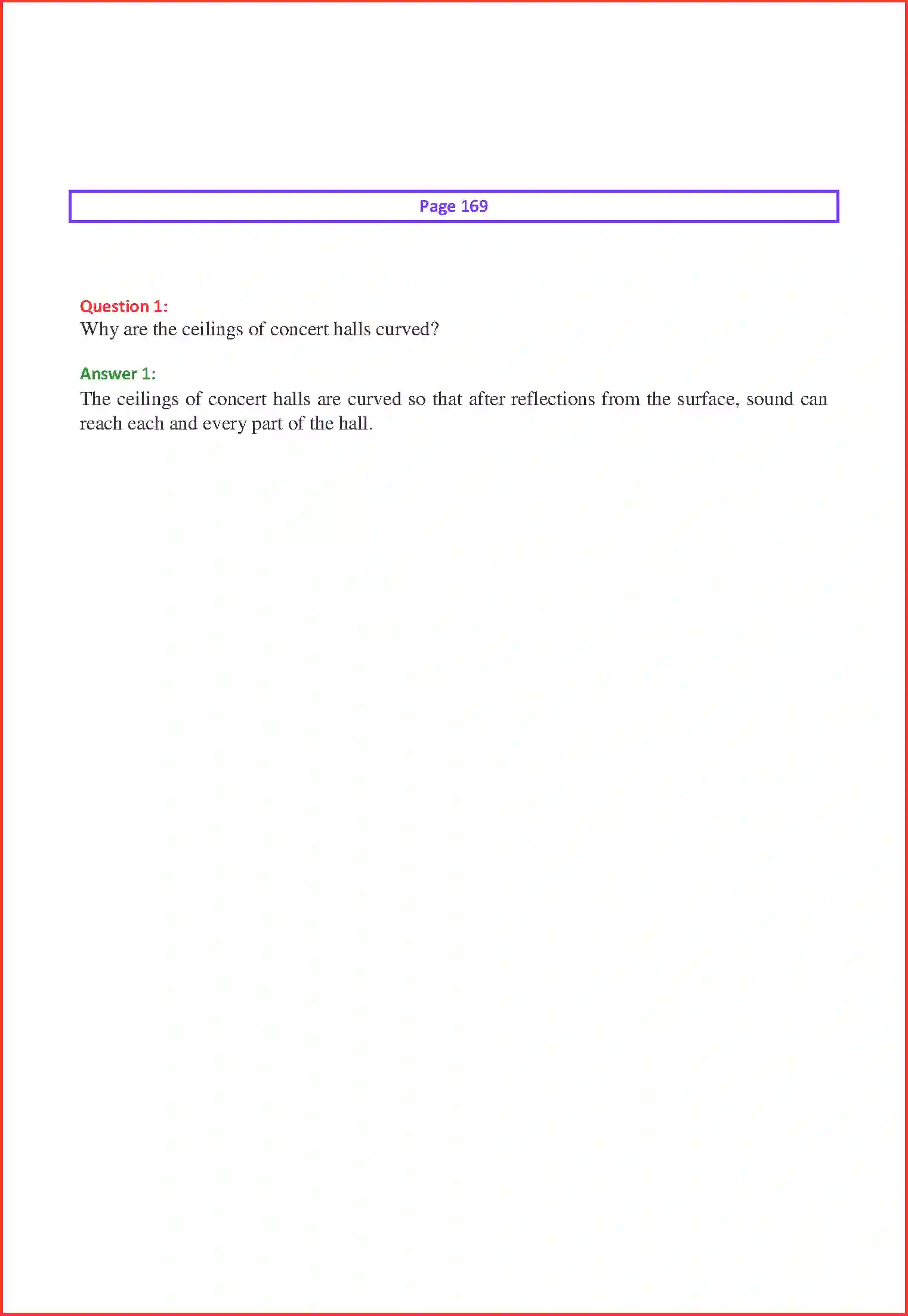 NCERT-Solution-Class-9-Science-Chapter-12-Sound-1054-page-8