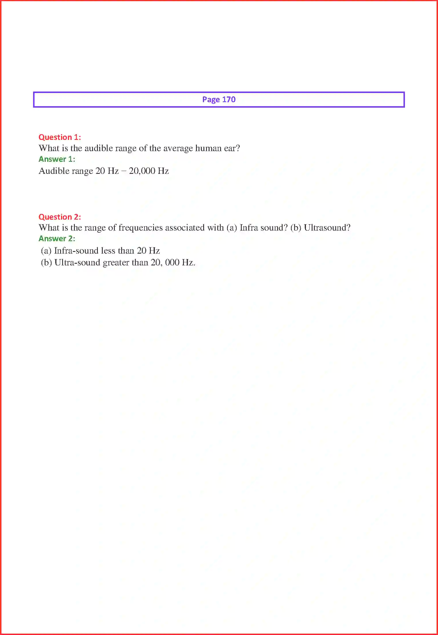 NCERT-Solution-Class-9-Science-Chapter-12-Sound-1054-page-9