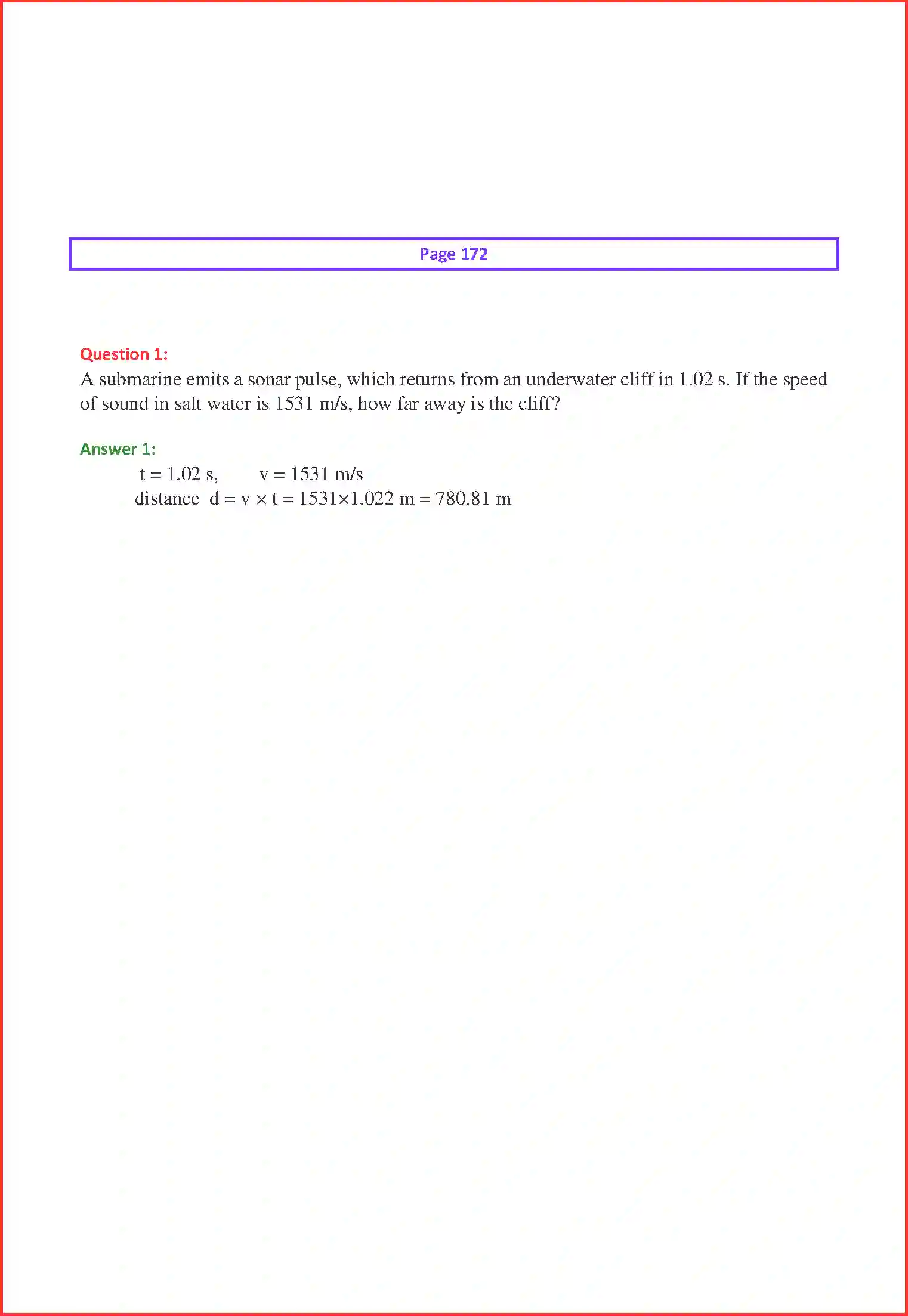 NCERT-Solution-Class-9-Science-Chapter-12-Sound-3226-page-10