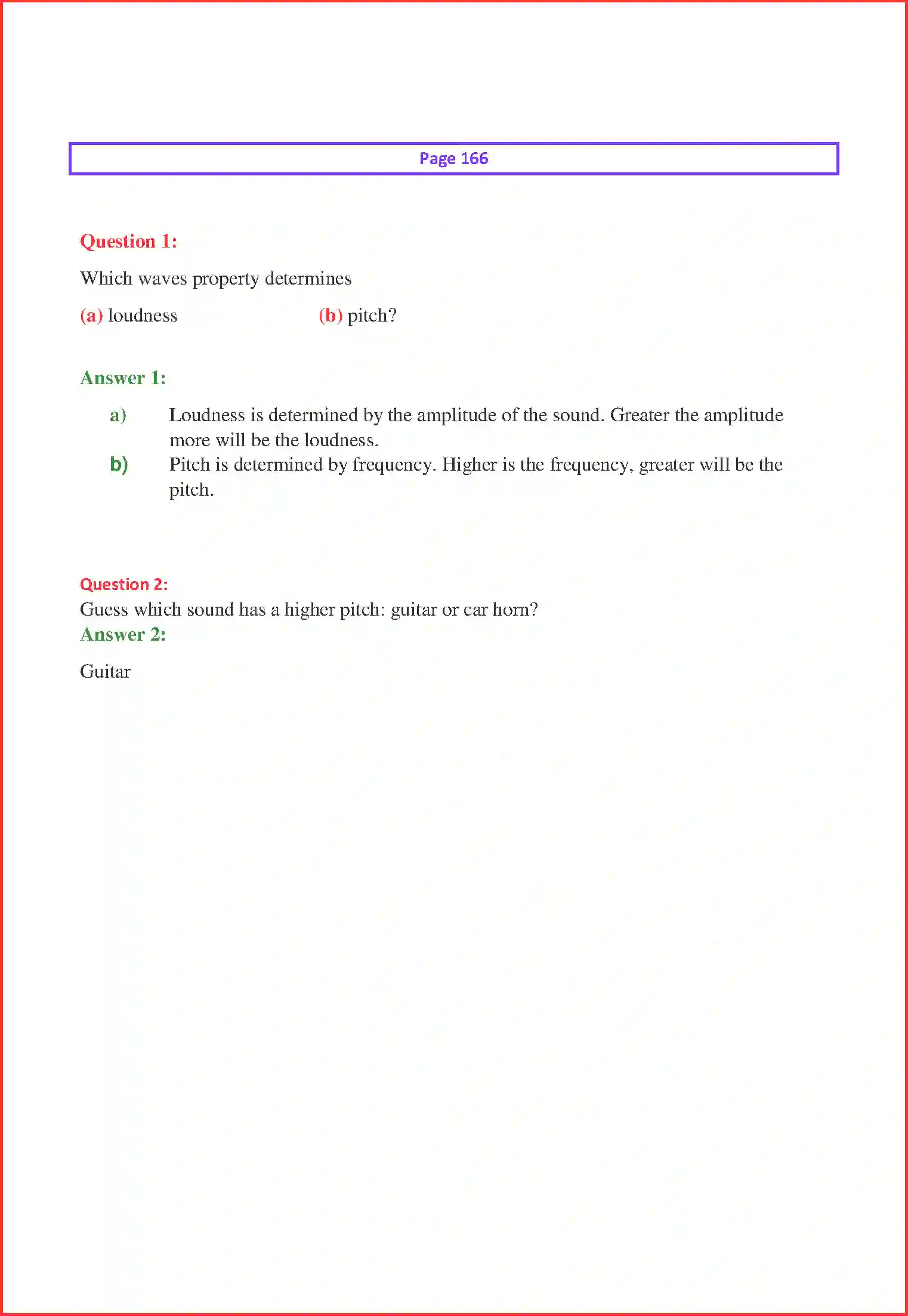 NCERT-Solution-Class-9-Science-Chapter-12-Sound-3226-page-3