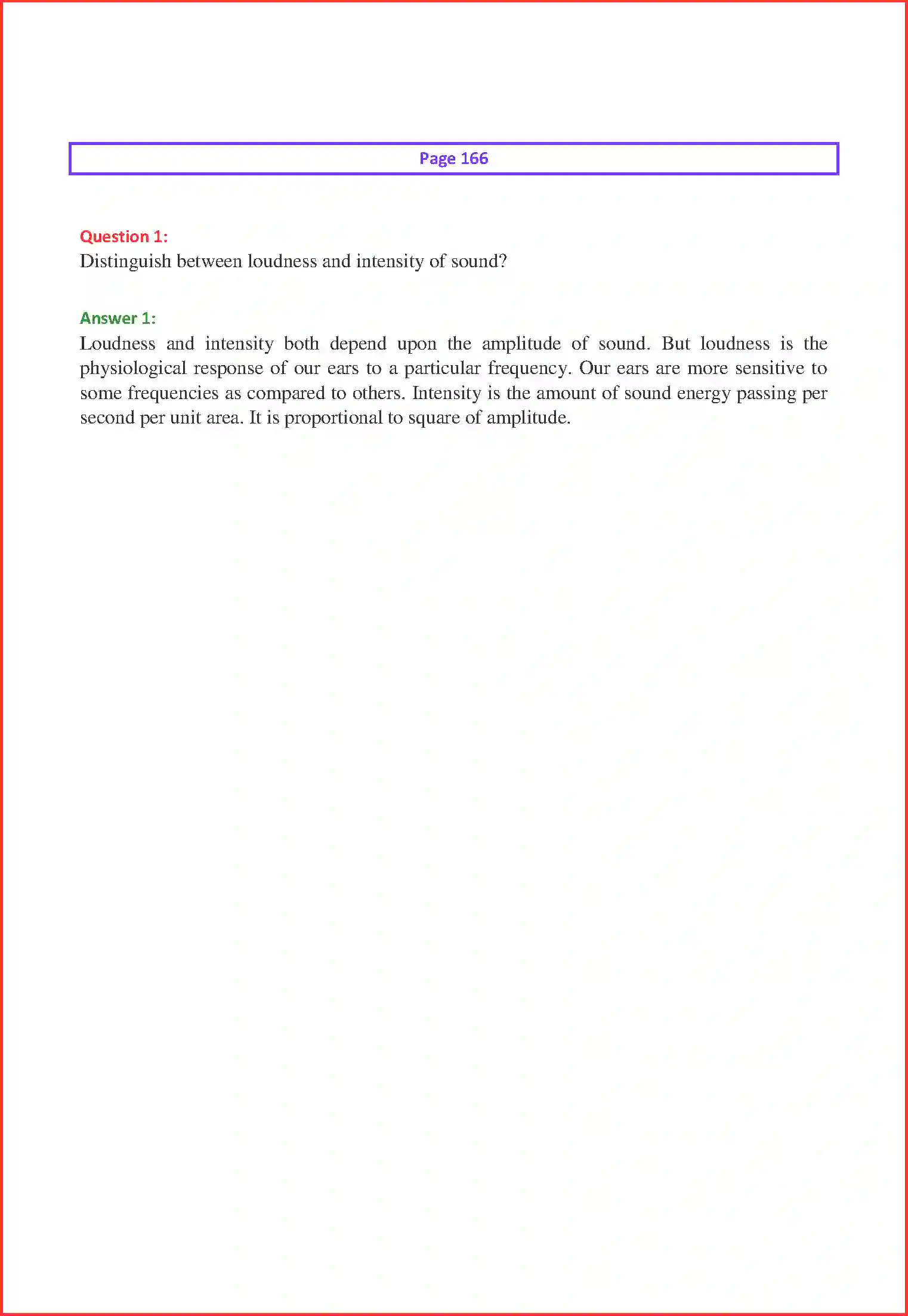 NCERT-Solution-Class-9-Science-Chapter-12-Sound-3226-page-5