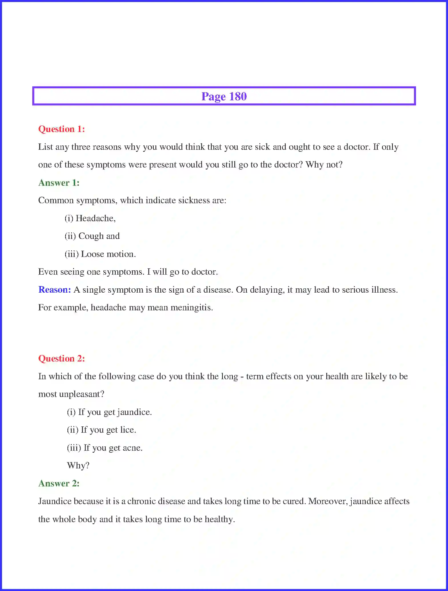 NCERT-Solution-Class-9-Science-Chapter-13-Why-do-We-Fall-ill-1055-page-2
