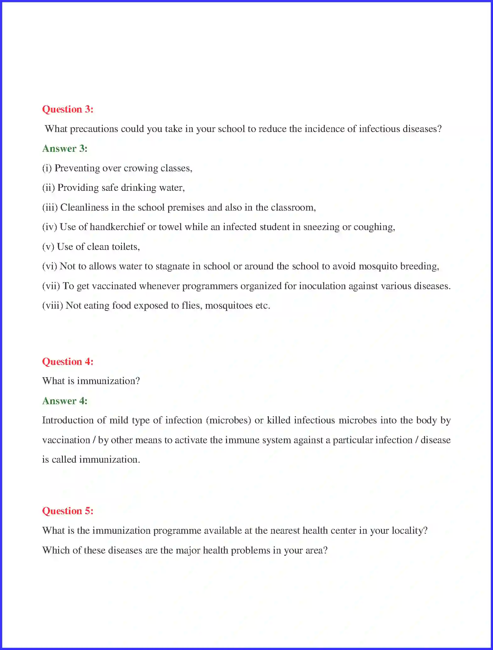 NCERT-Solution-Class-9-Science-Chapter-13-Why-do-We-Fall-ill-1055-page-4
