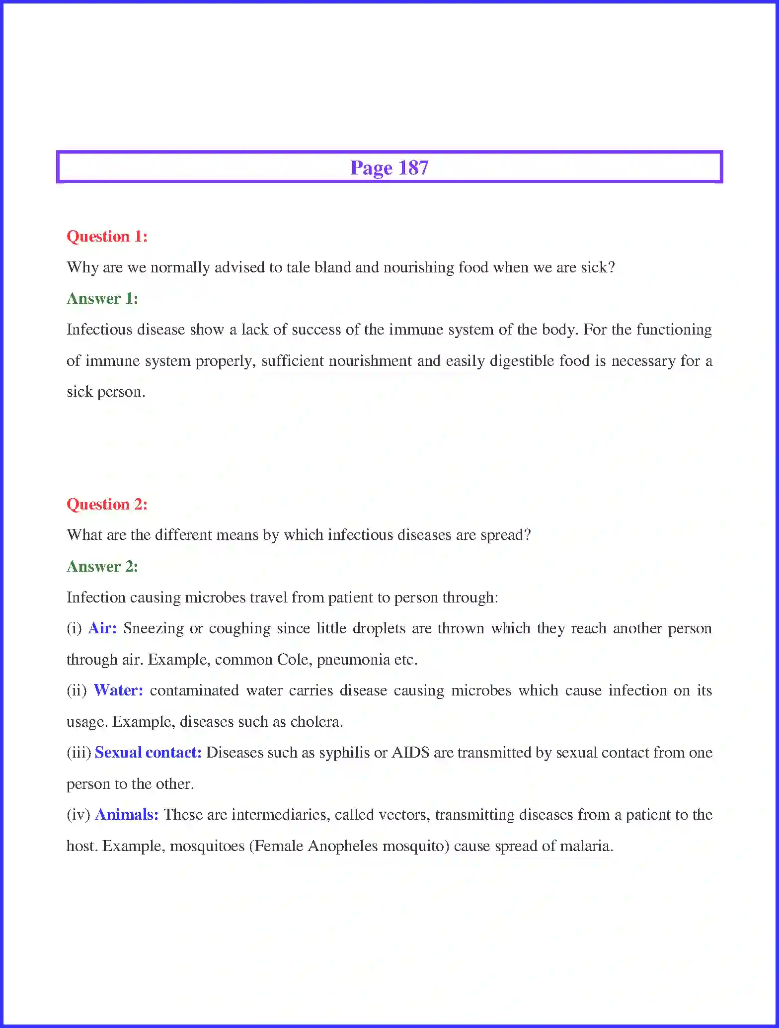 NCERT-Solution-Class-9-Science-Chapter-13-Why-do-We-Fall-ill-3227-page-3