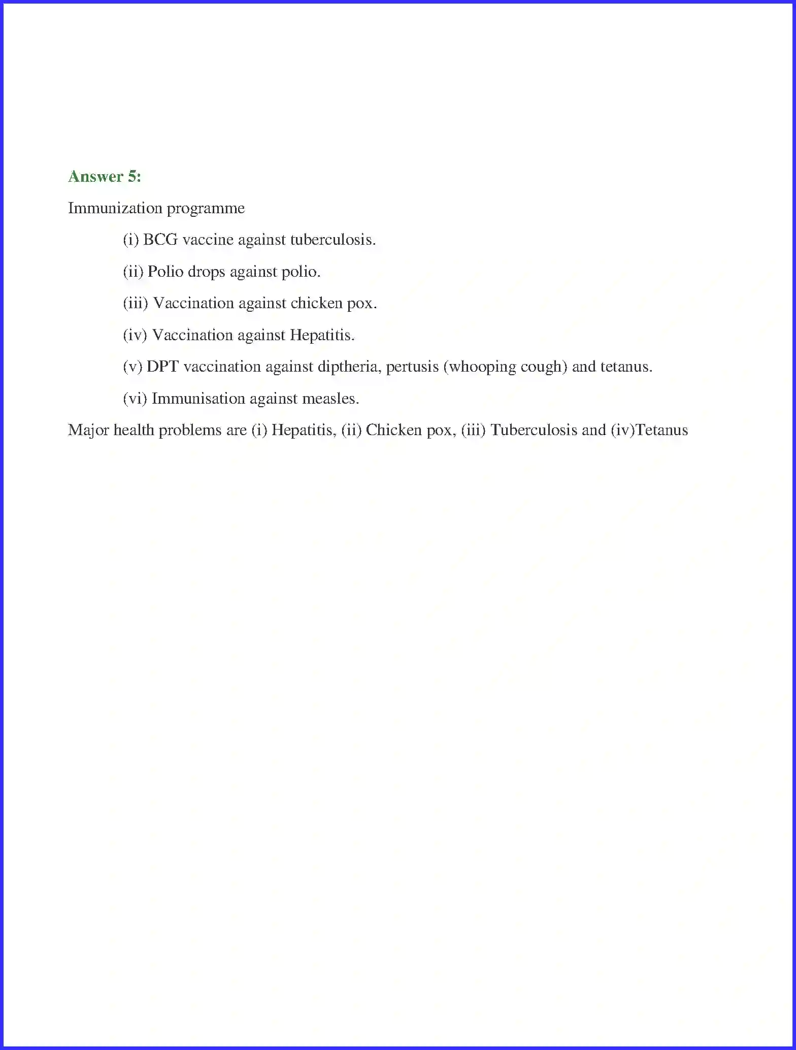 NCERT-Solution-Class-9-Science-Chapter-13-Why-do-We-Fall-ill-3227-page-5