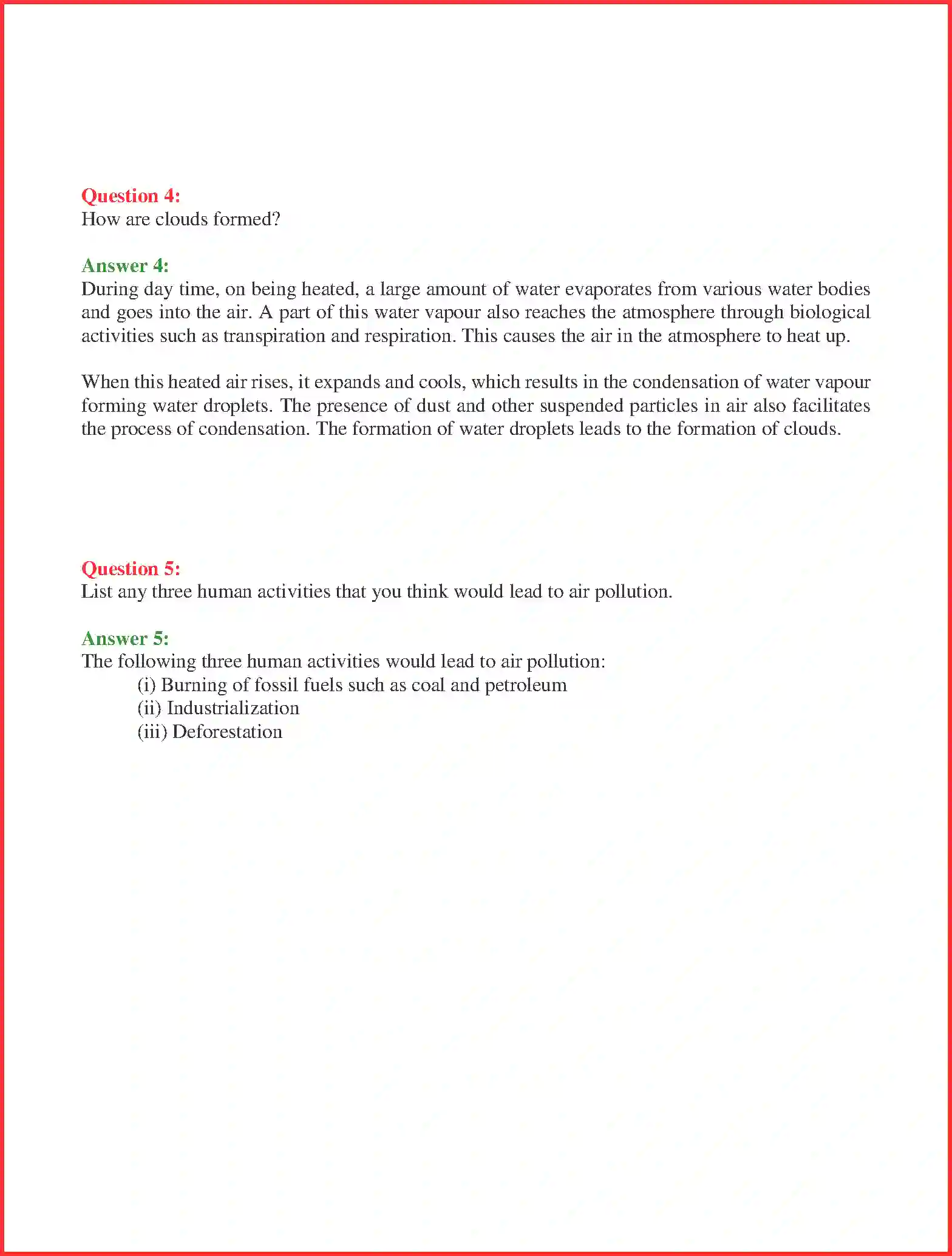 NCERT-Solution-Class-9-Science-Chapter-14-Natural-Resources-1056-page-2