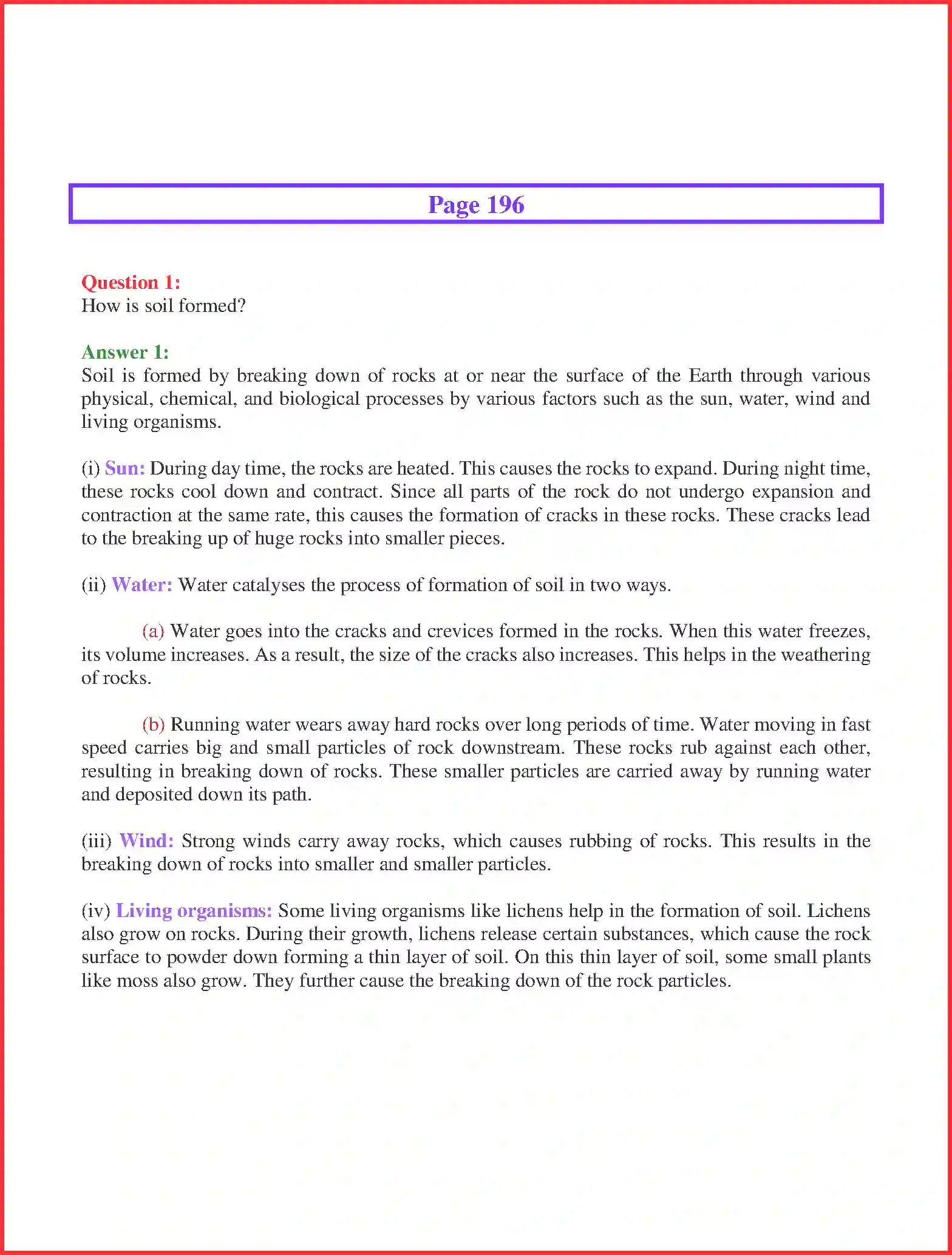 NCERT-Solution-Class-9-Science-Chapter-14-Natural-Resources-1056-page-4