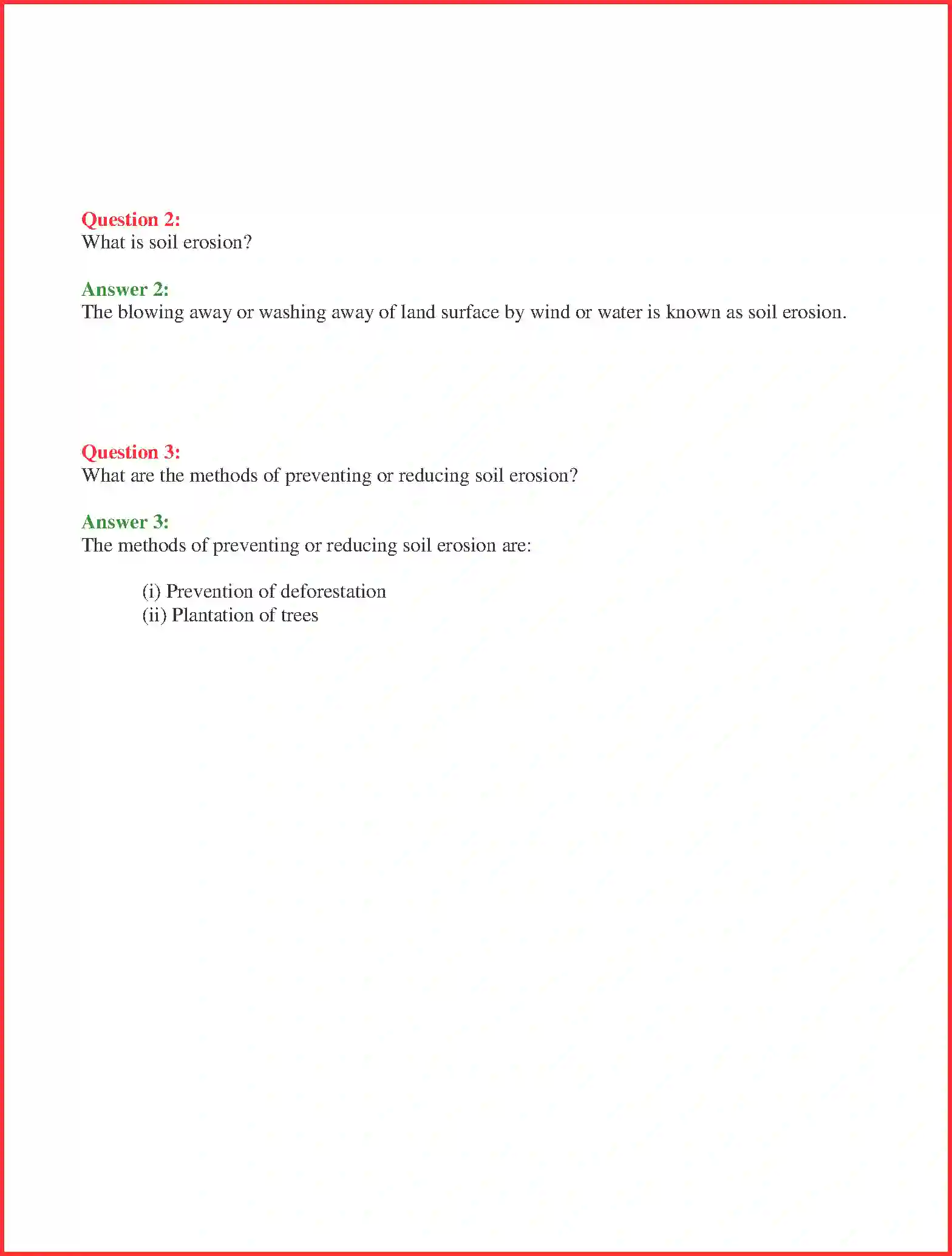 NCERT-Solution-Class-9-Science-Chapter-14-Natural-Resources-1056-page-5