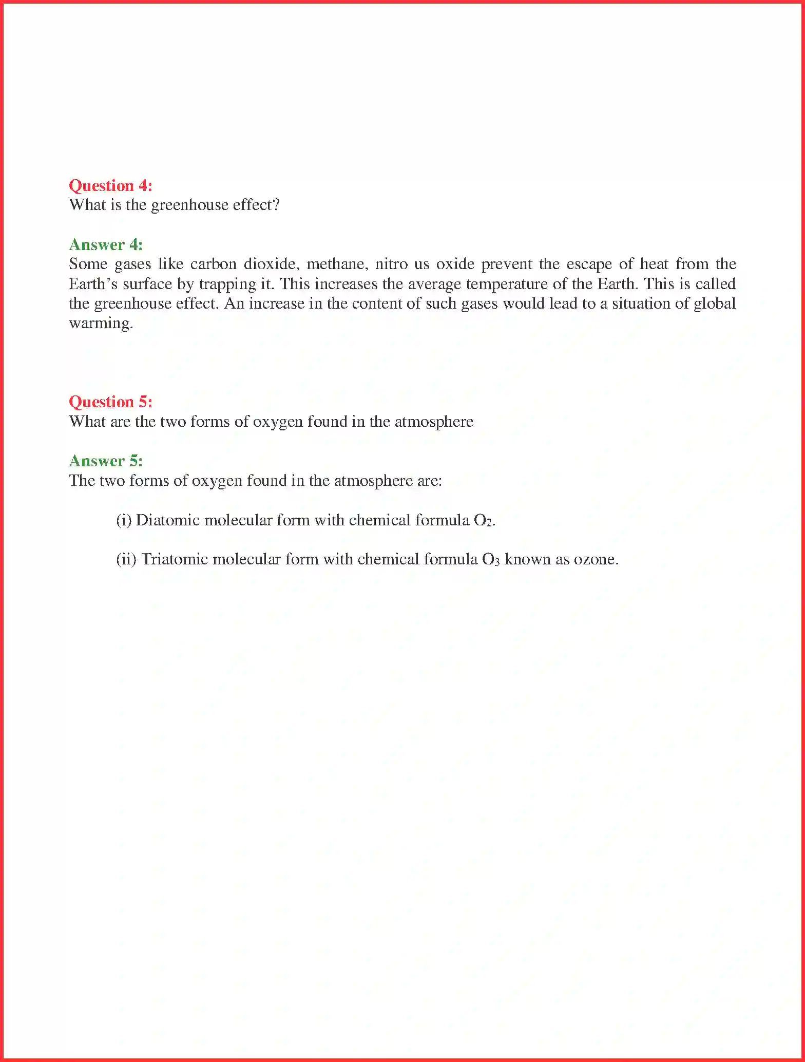 NCERT-Solution-Class-9-Science-Chapter-14-Natural-Resources-1056-page-7