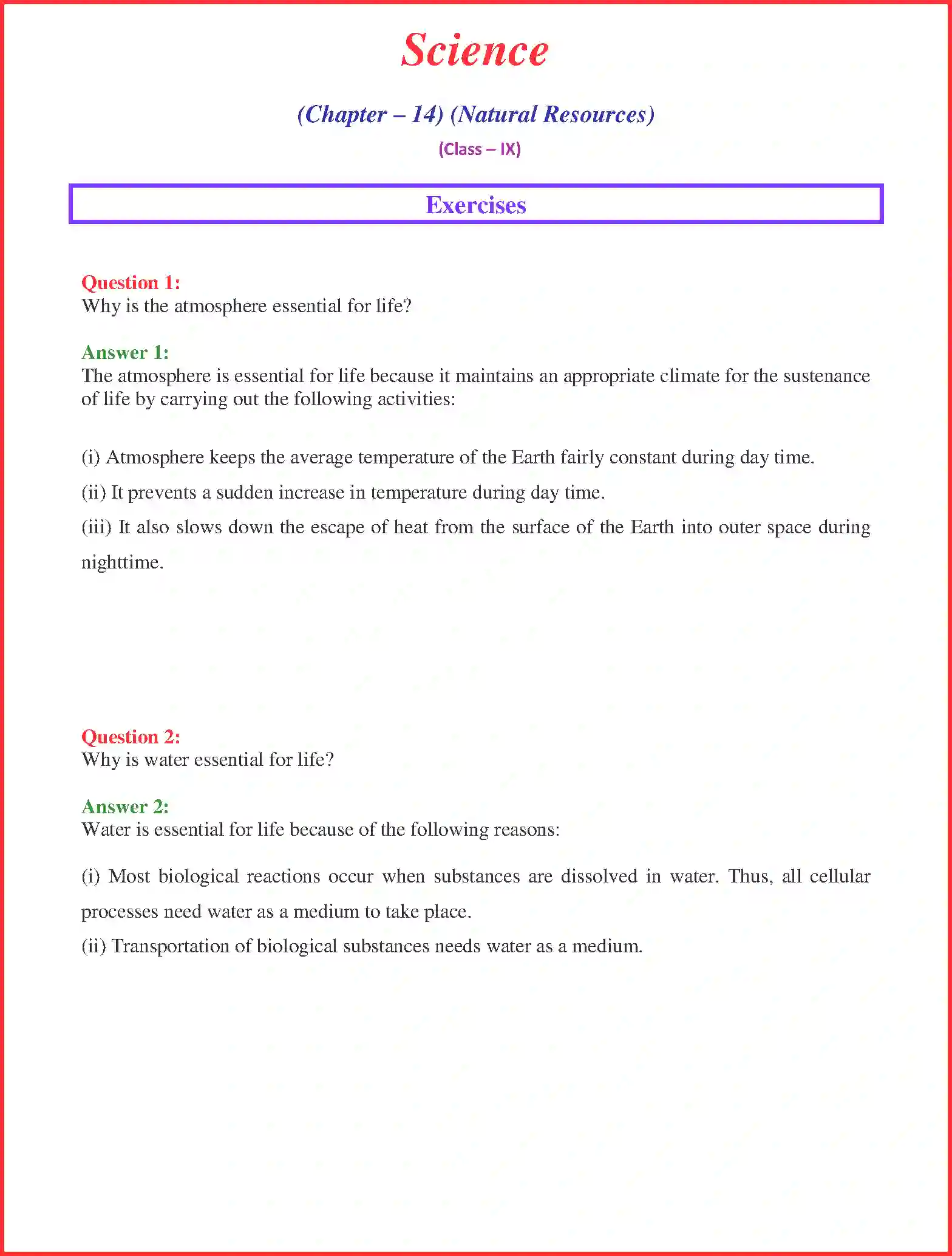 NCERT-Solution-Class-9-Science-Chapter-14-Natural-Resources-1056-page-8