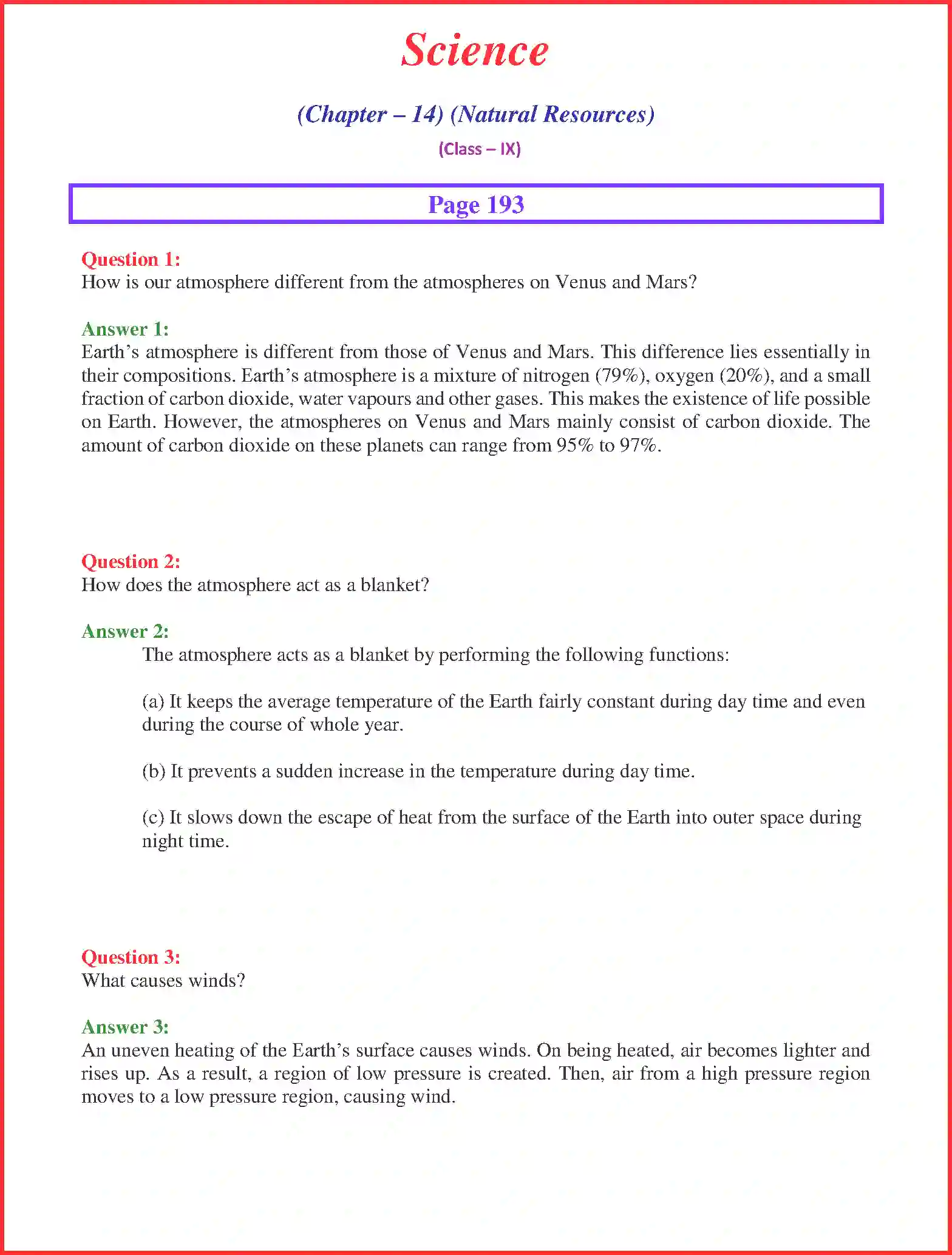 NCERT-Solution-Class-9-Science-Chapter-14-Natural-Resources-3228-page-1