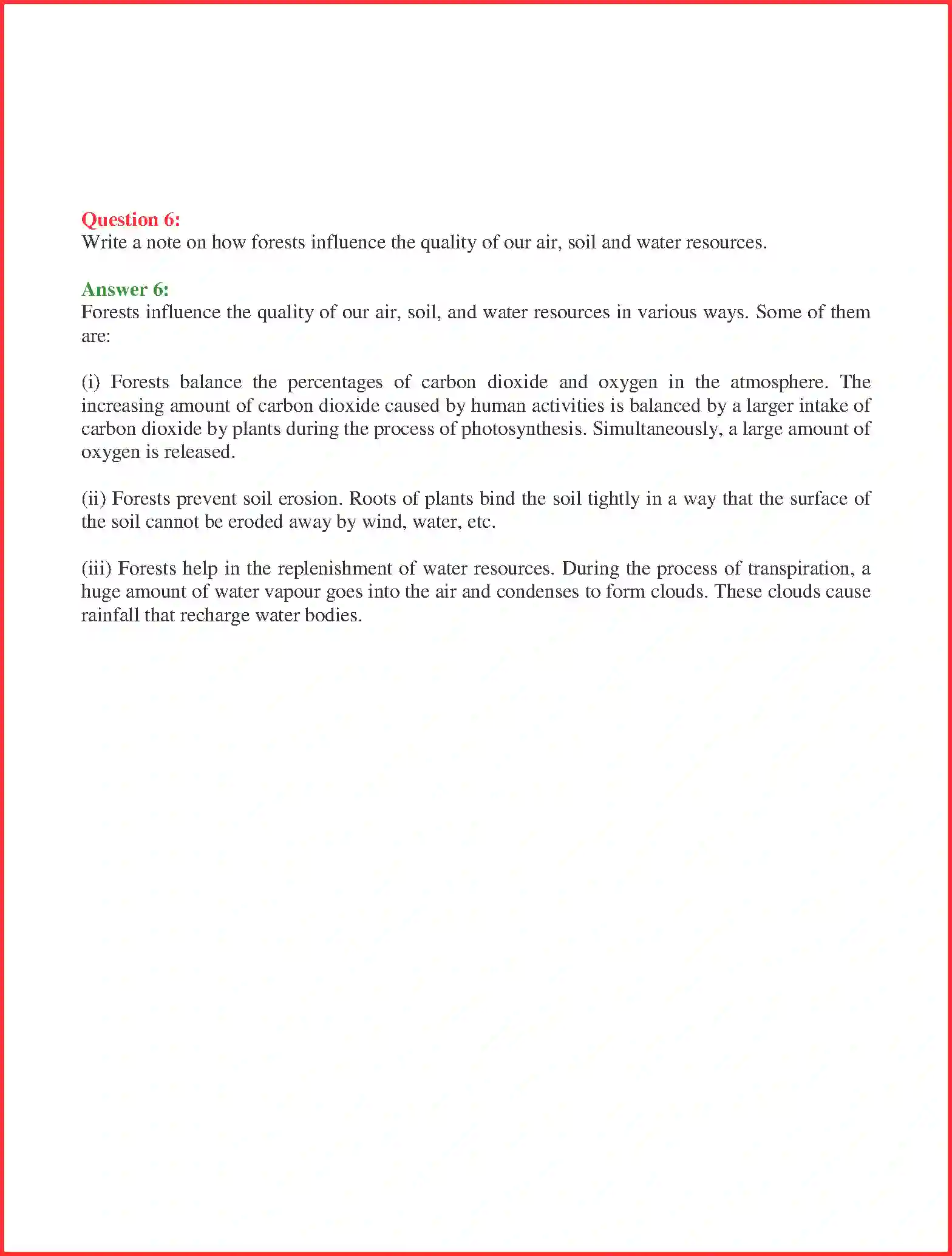 NCERT-Solution-Class-9-Science-Chapter-14-Natural-Resources-3228-page-10