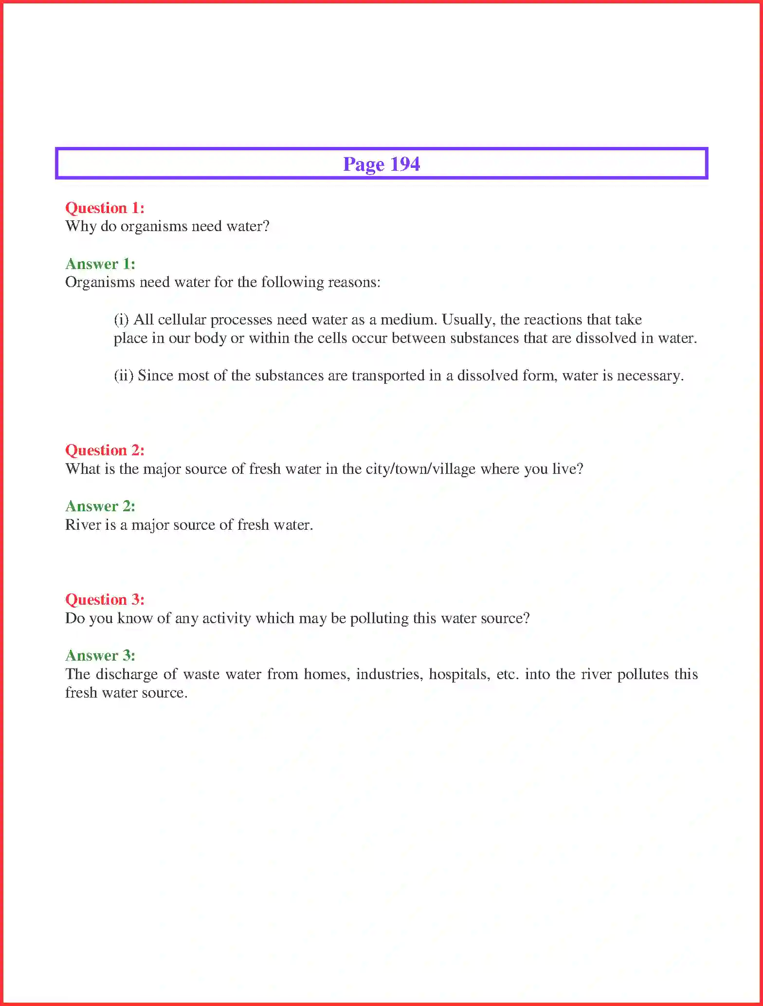 NCERT-Solution-Class-9-Science-Chapter-14-Natural-Resources-3228-page-3