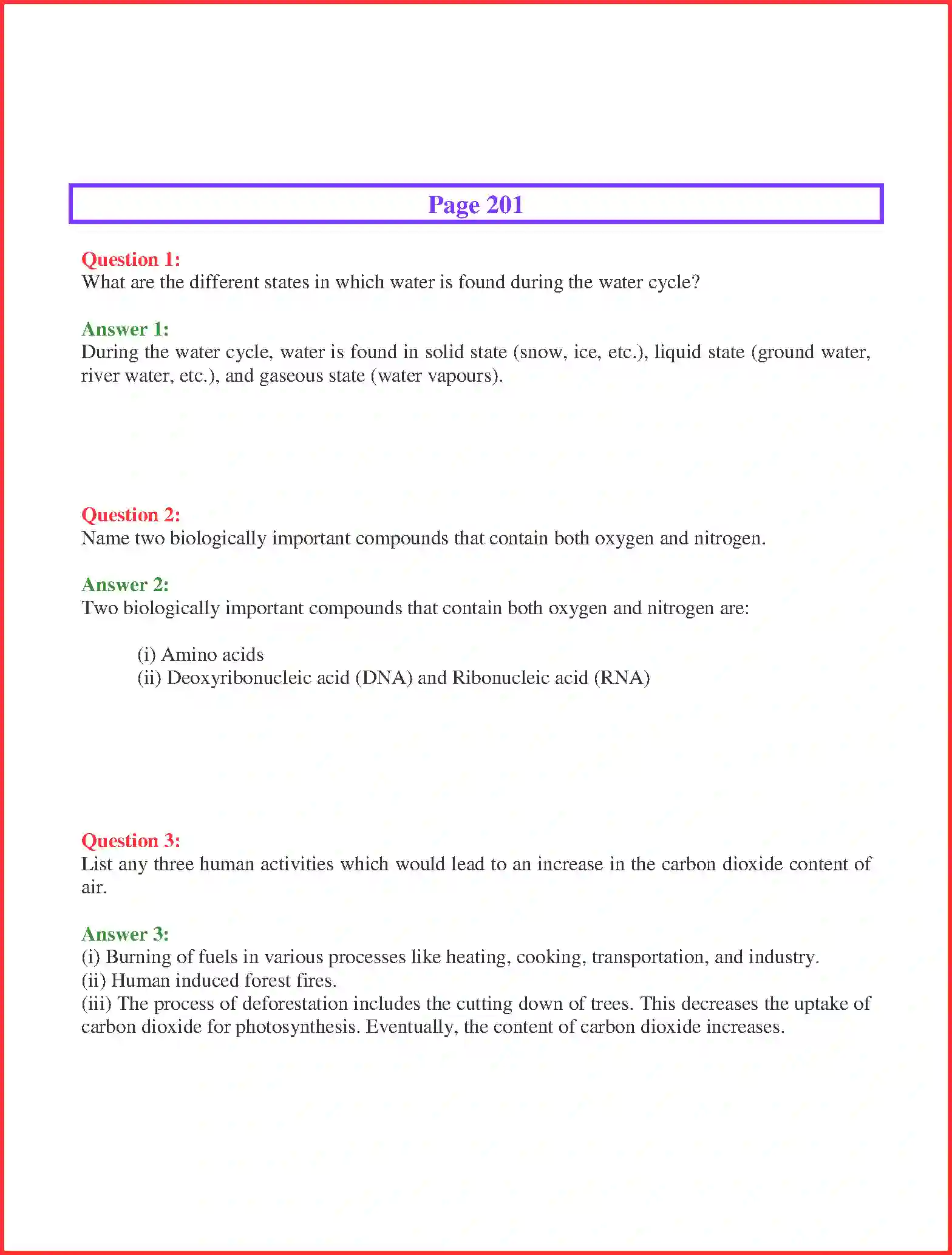 NCERT-Solution-Class-9-Science-Chapter-14-Natural-Resources-3228-page-6