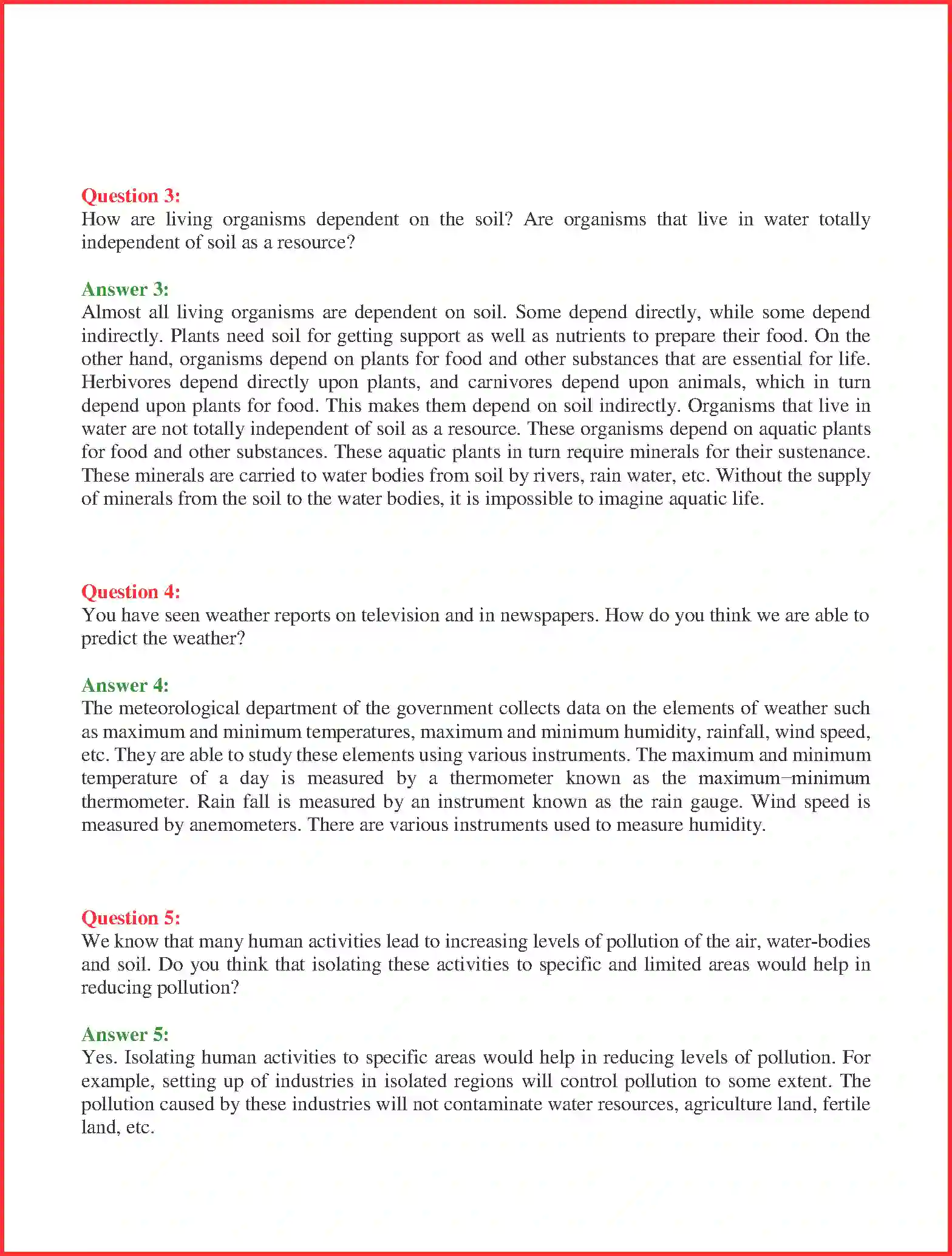 NCERT-Solution-Class-9-Science-Chapter-14-Natural-Resources-3228-page-9