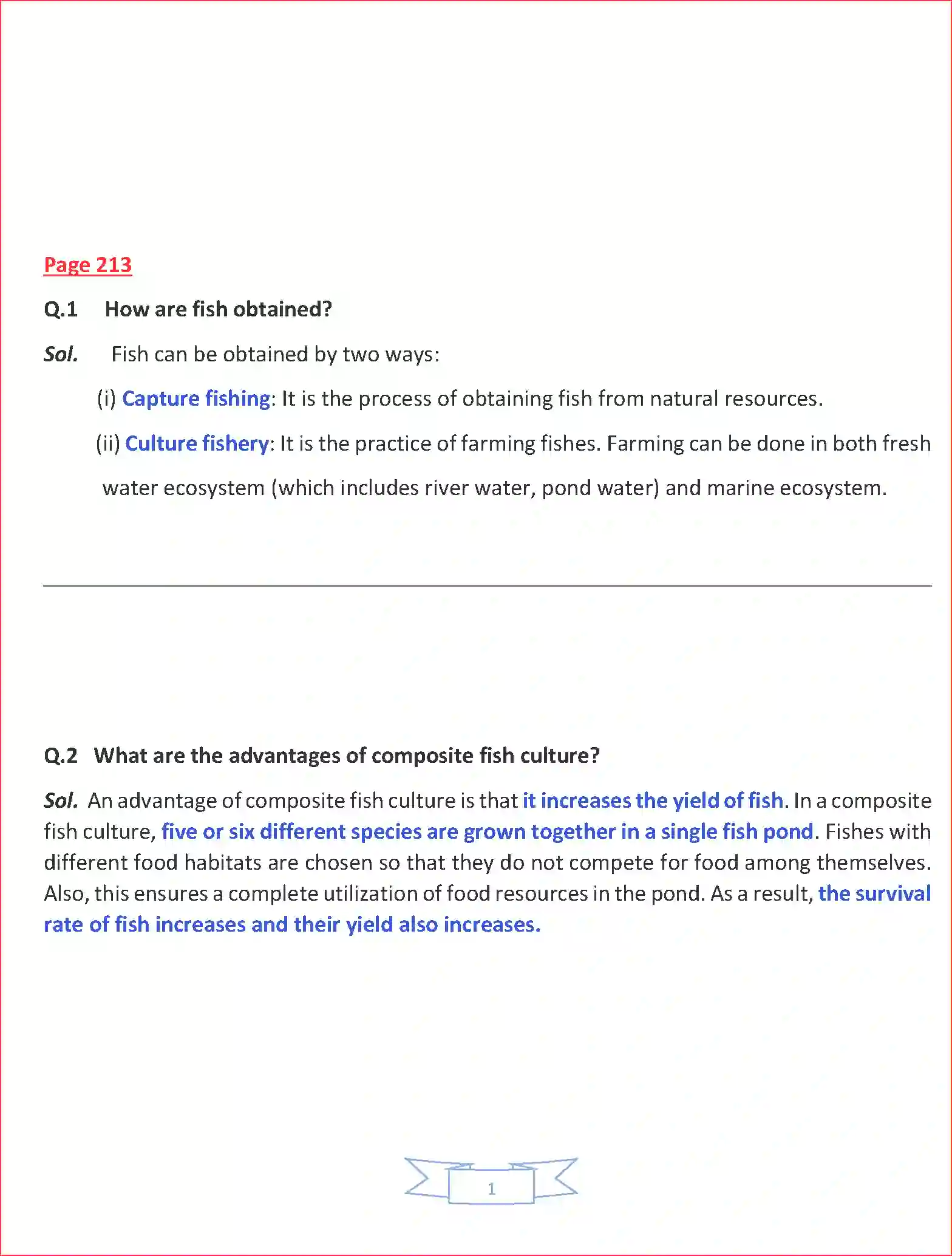 NCERT-Solution-Class-9-Science-Chapter-15-Improvement-in-Food-Resources-1057-page-7