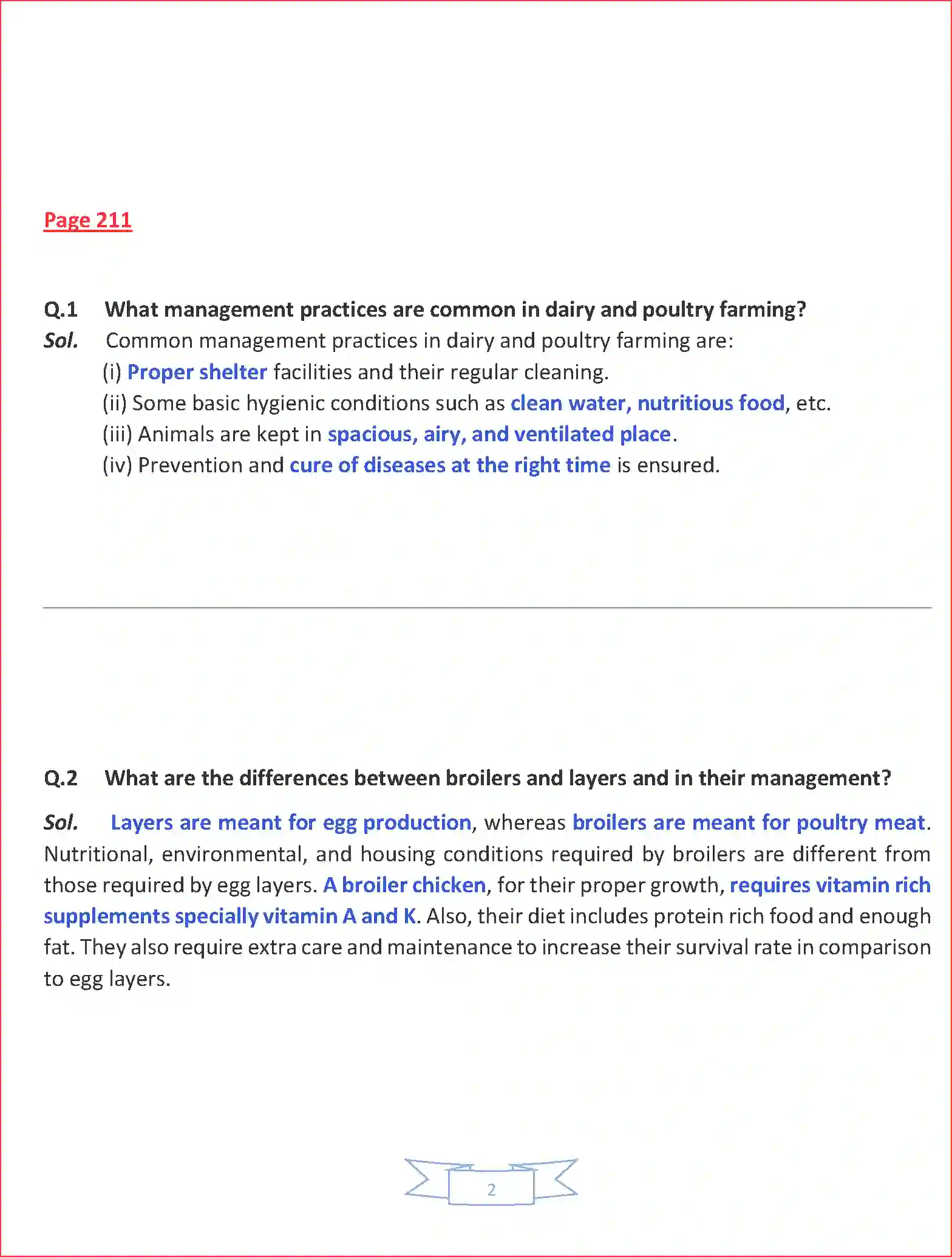 NCERT-Solution-Class-9-Science-Chapter-15-Improvement-in-Food-Resources-3229-page-6