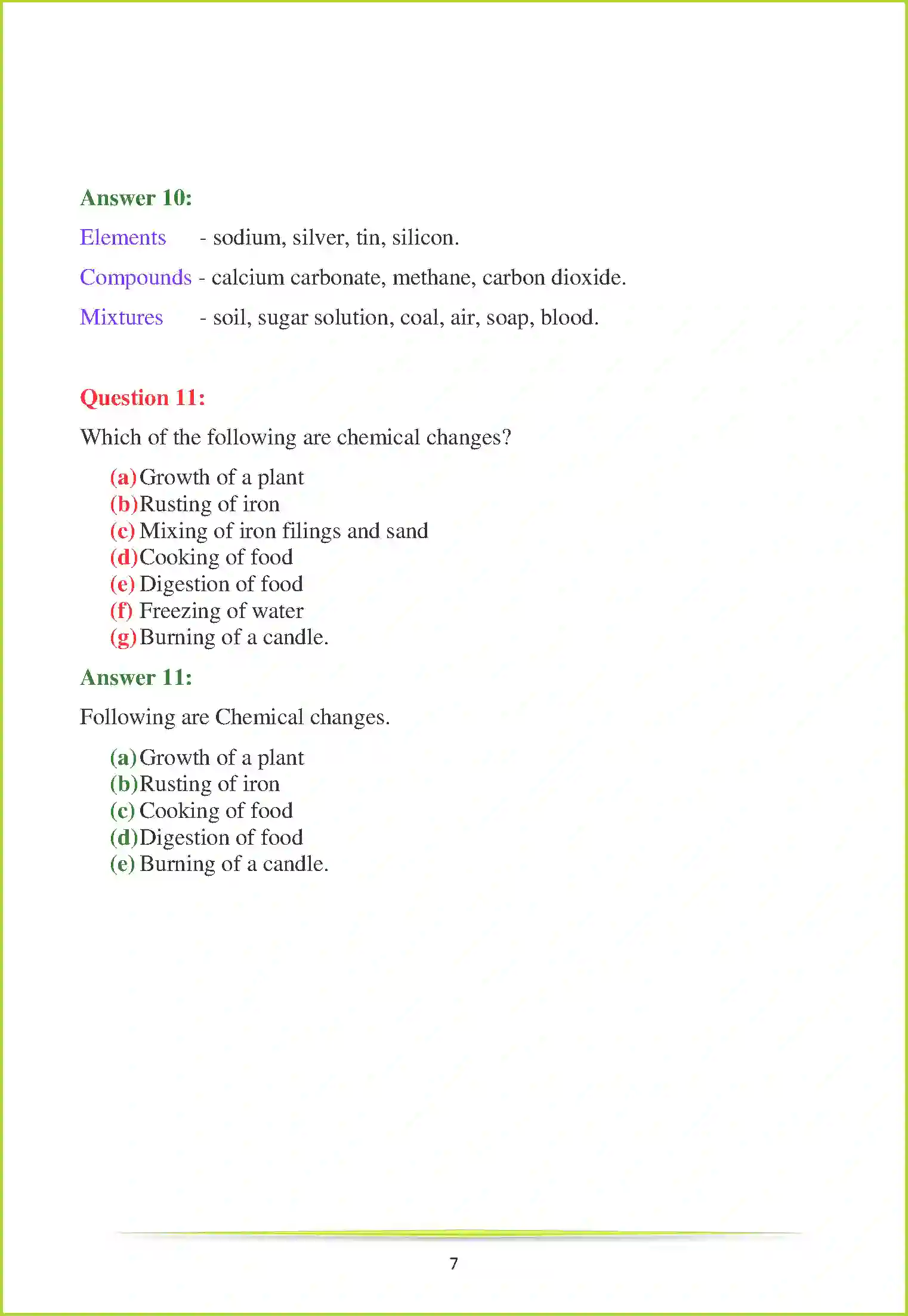 NCERT-Solution-Class-9-Science-Chapter-2-Is-Matter-Around-Us-Pure-1044-page-13
